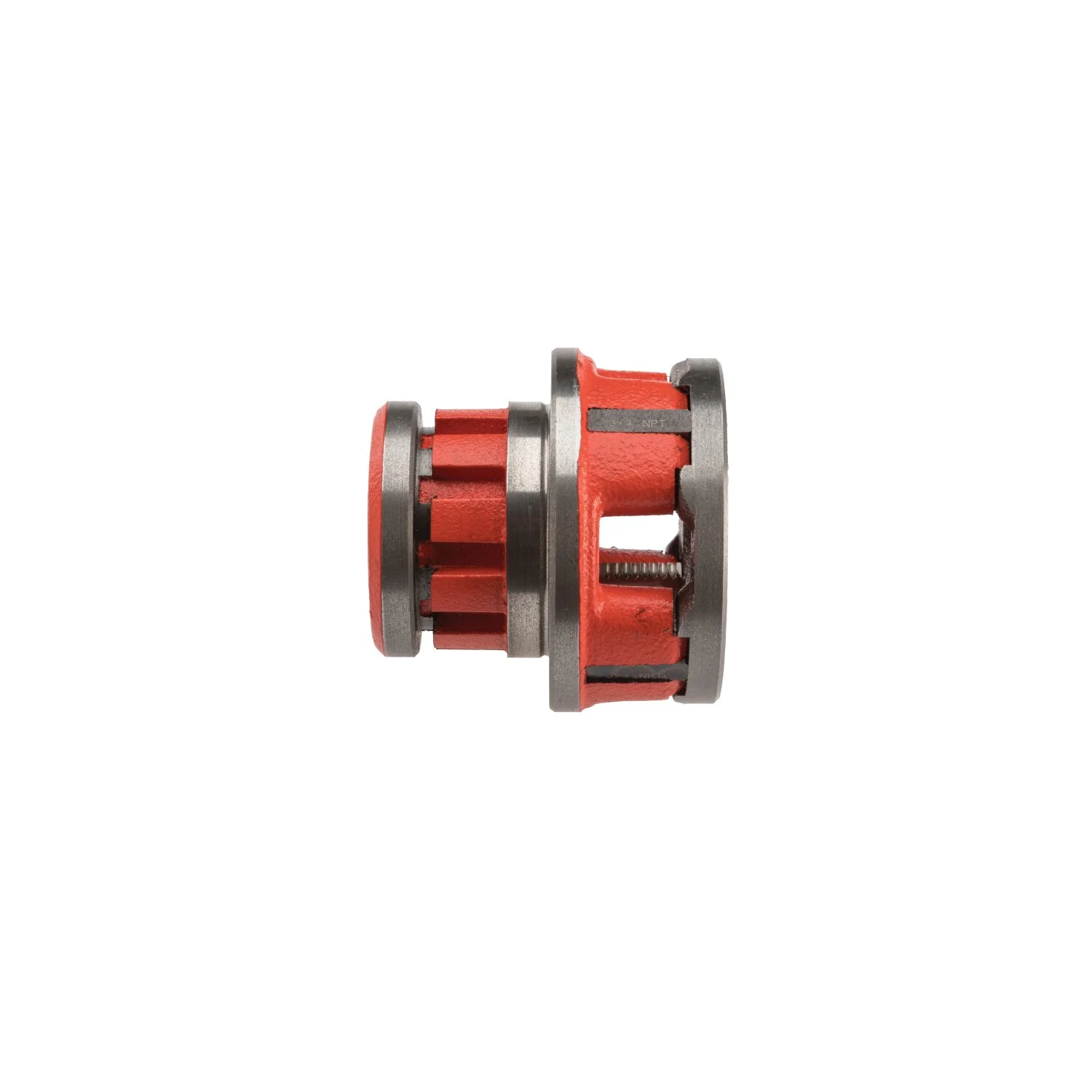 Ridgid 36895 3/4" NPT 00-R Die Head - Image 3