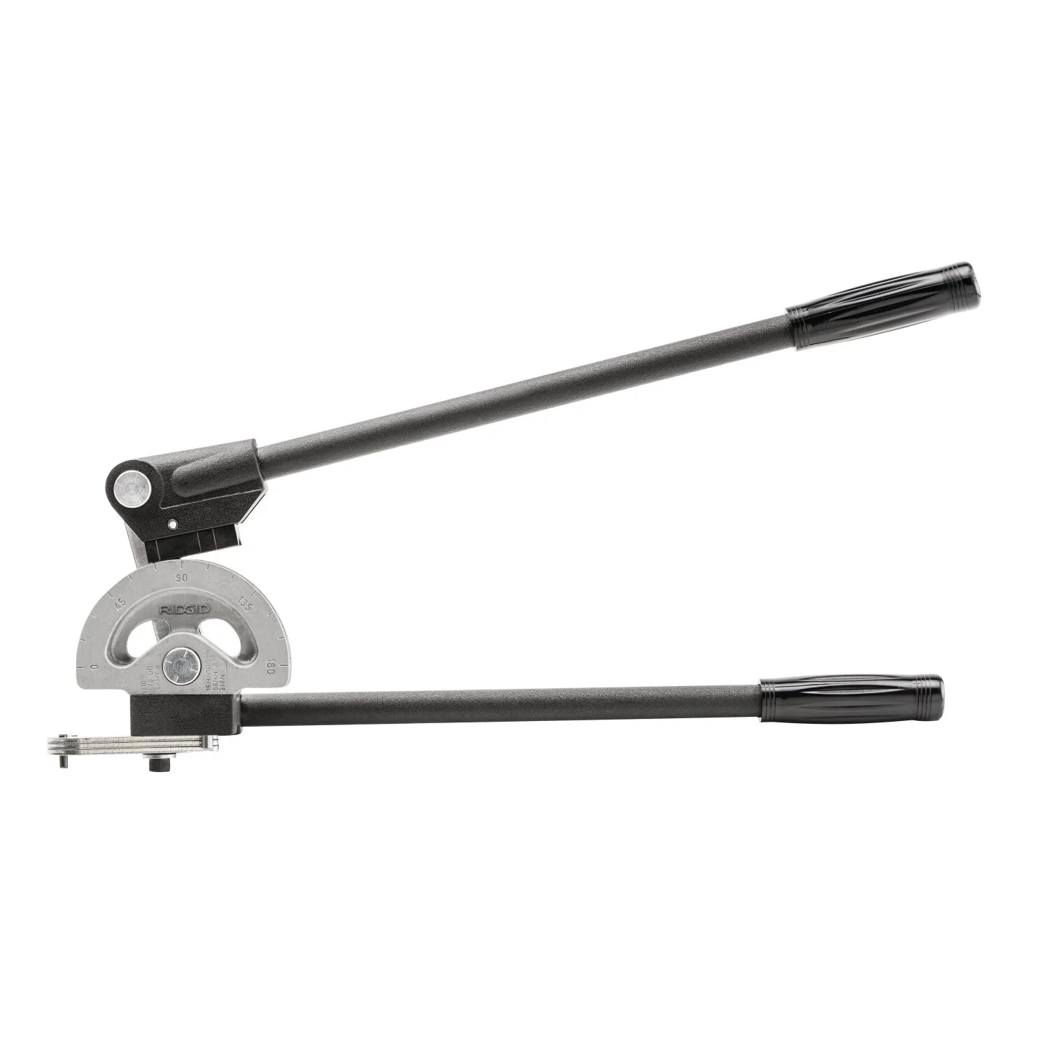 Ridgid 36947 312M Plumbing Bender - Image 3