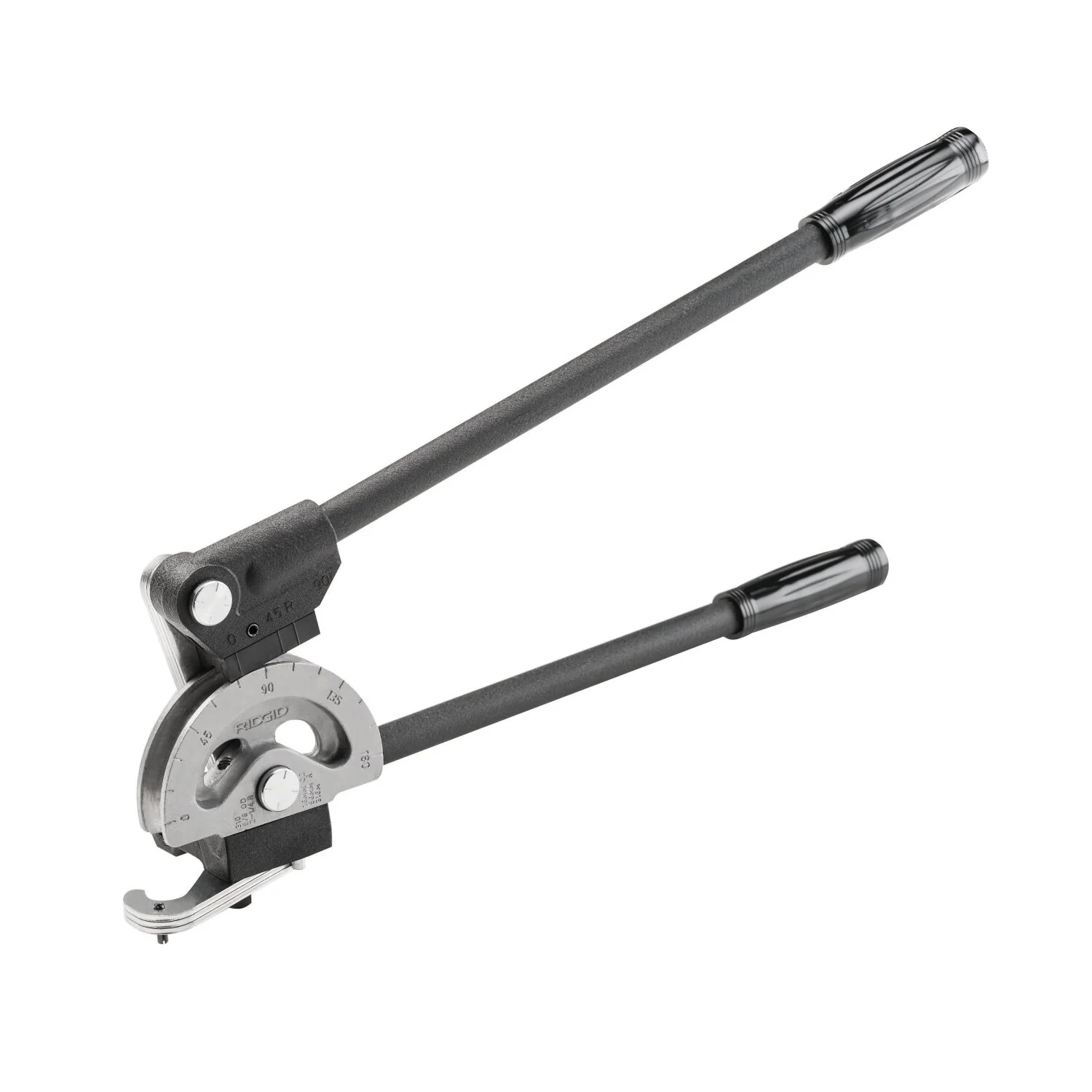 Ridgid 36947 312M Plumbing Bender - Image 4