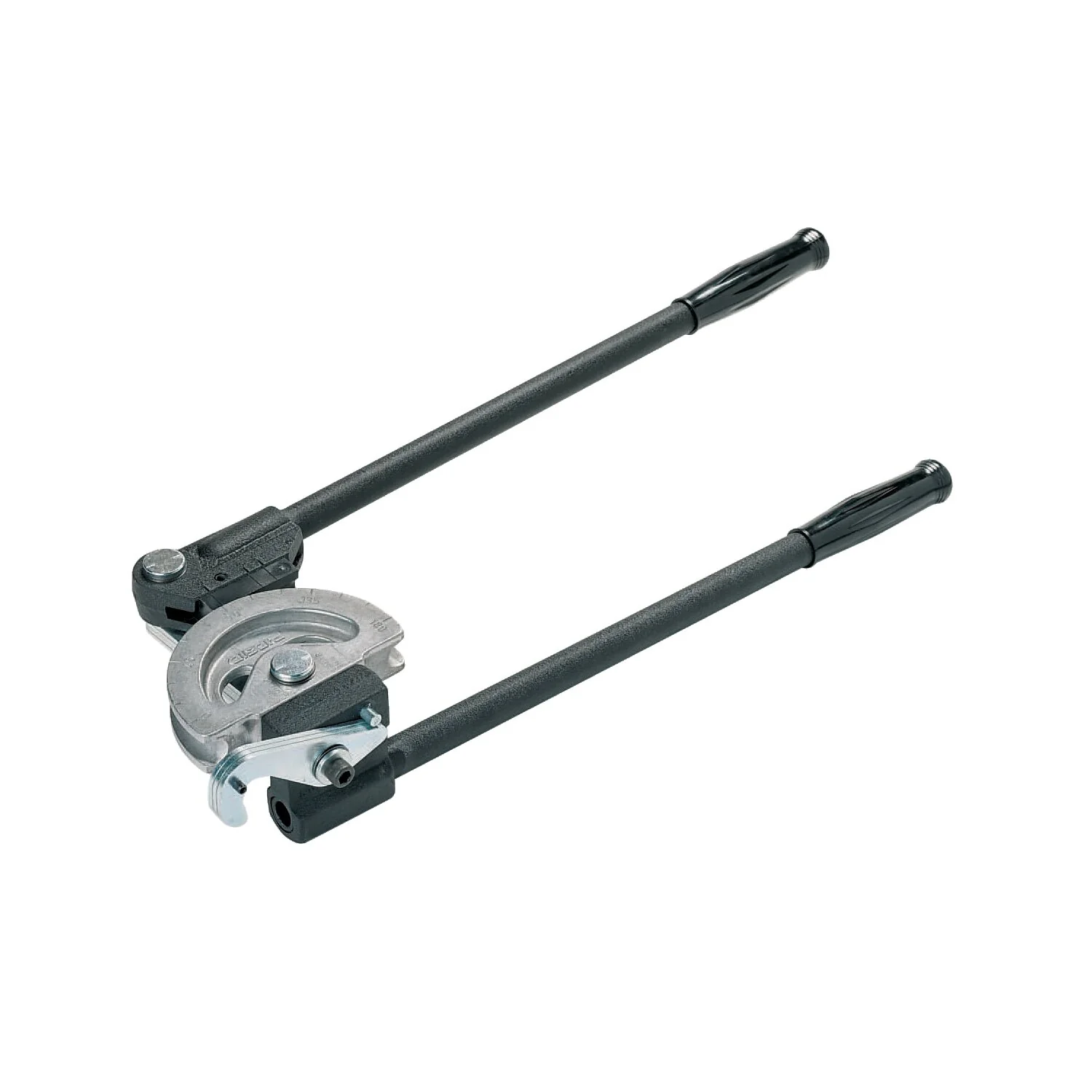 Ridgid 36947 312M Plumbing Bender - Image 8