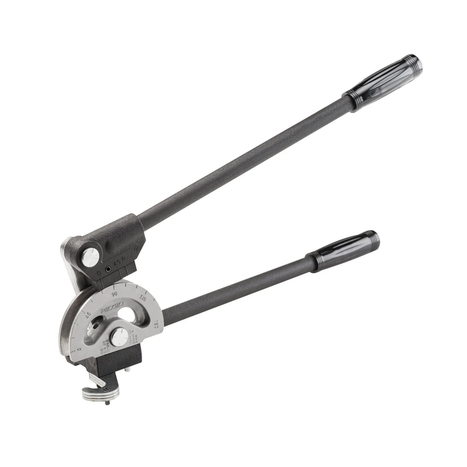 Ridgid 36957 315M Plumbing Bender - Image 5