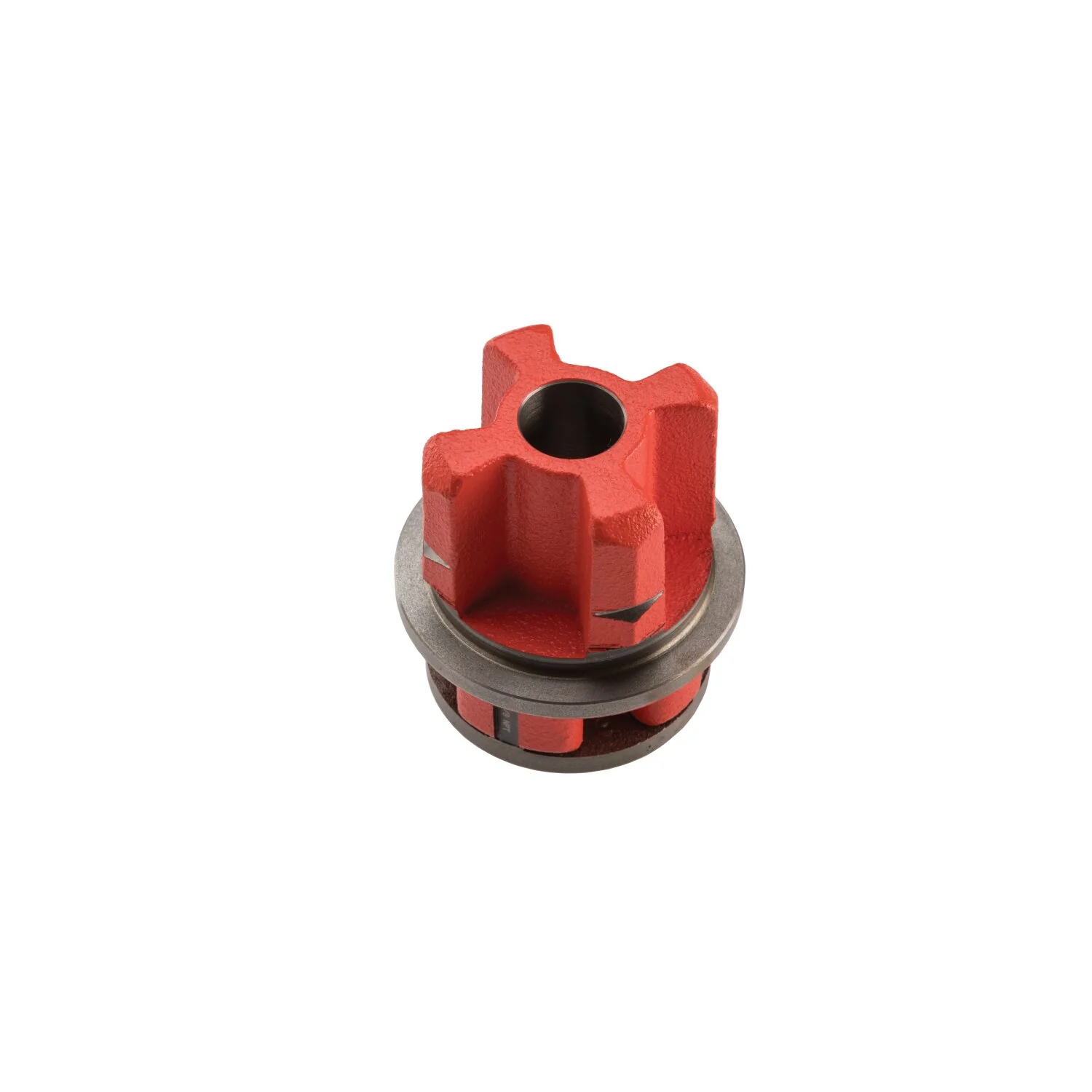 Ridgid 37035 3/8" NPT 11-R Die Head - Image 2