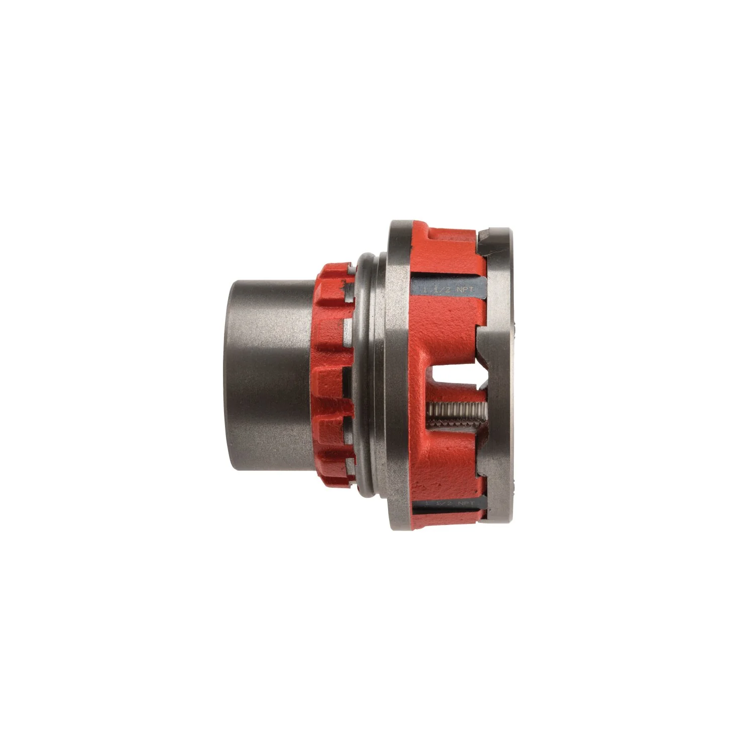 Ridgid 37640 5/8" UNC 00-RB Die Head - Image 7