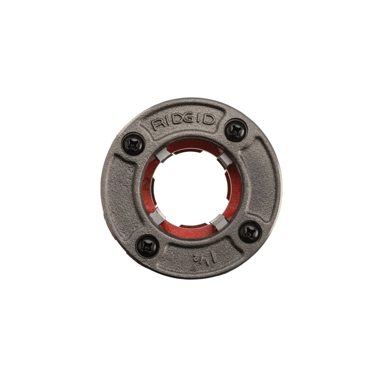 Ridgid 37640 5/8" UNC 00-RB Die Head - Image 8