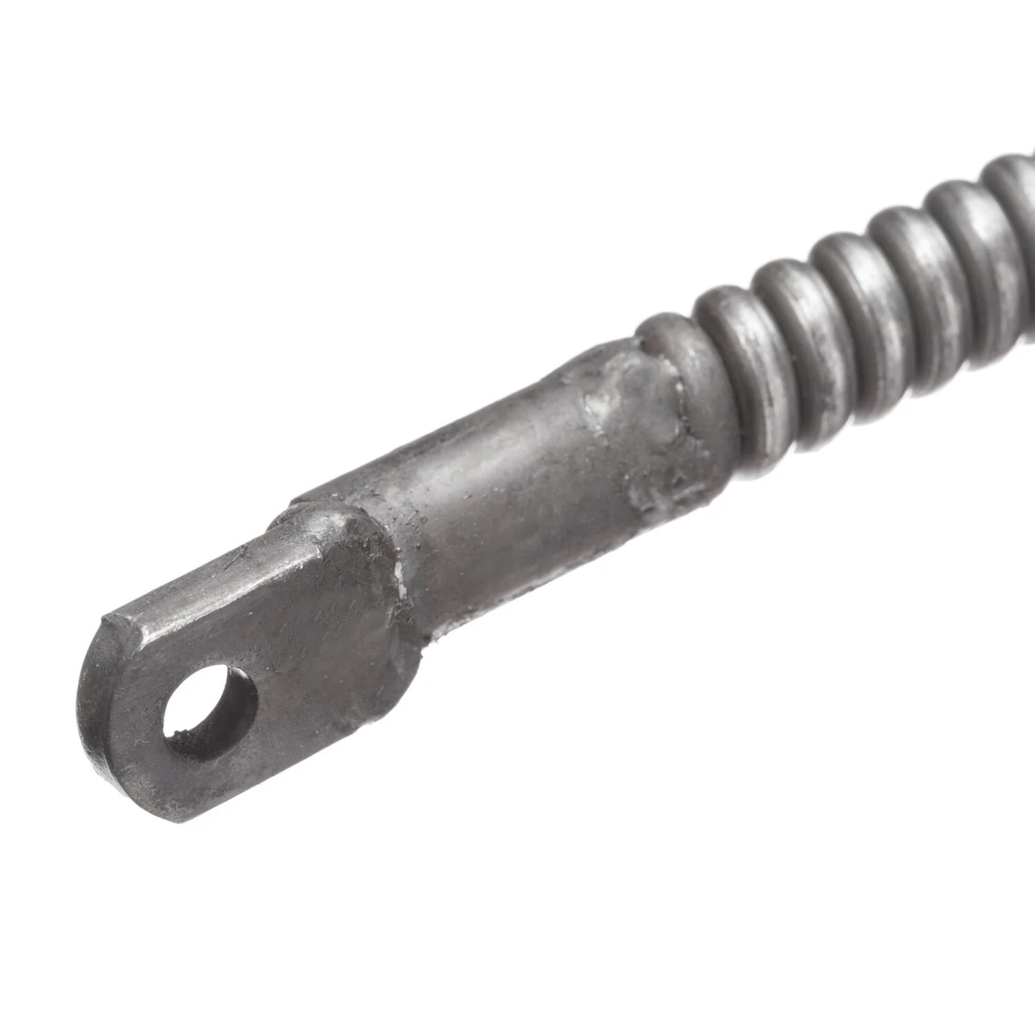 Ridgid 37753 C-24 Heavy Duty Inner Core Drain Cleaning Cable - Image 2
