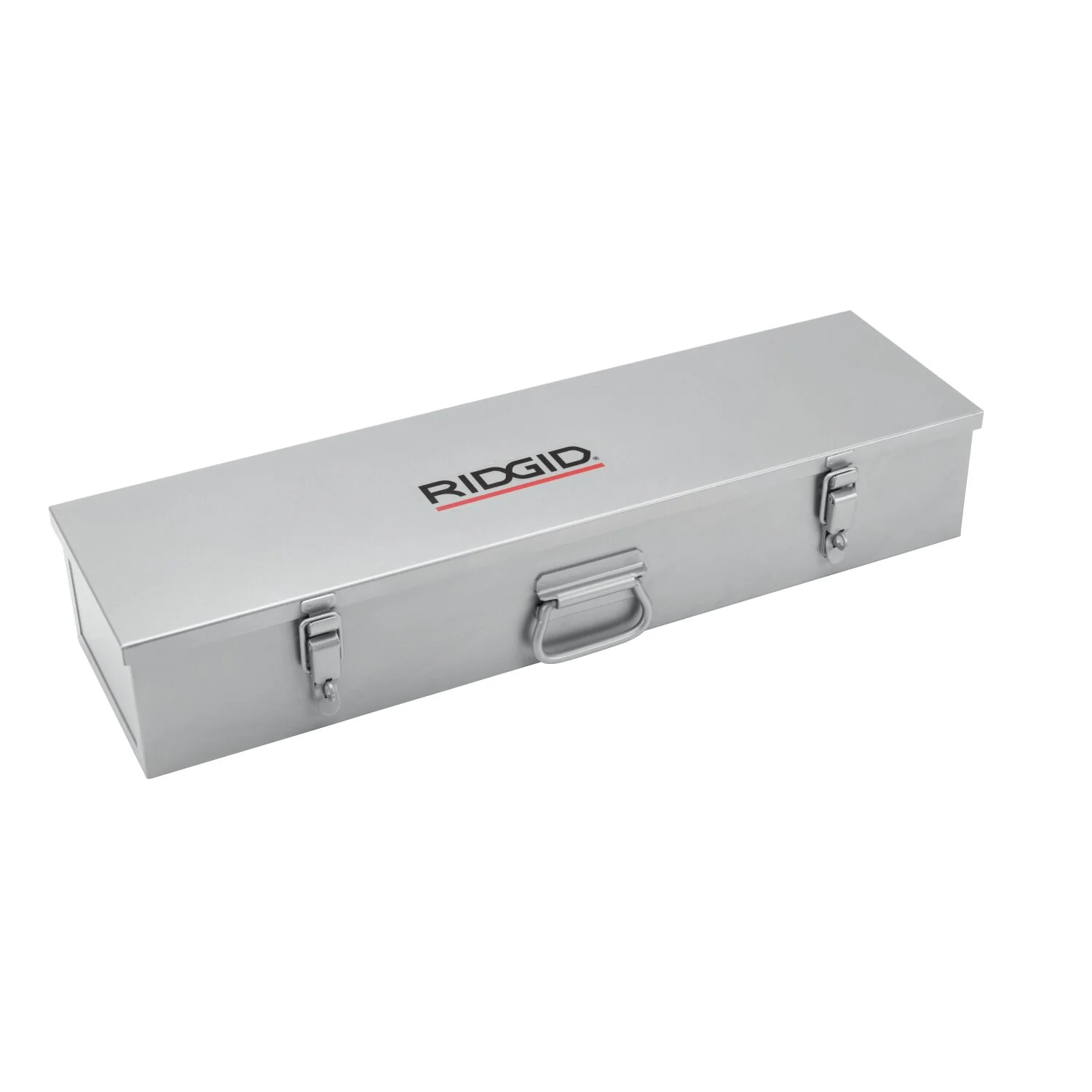 Ridgid 38620 Metal Case - Image 4