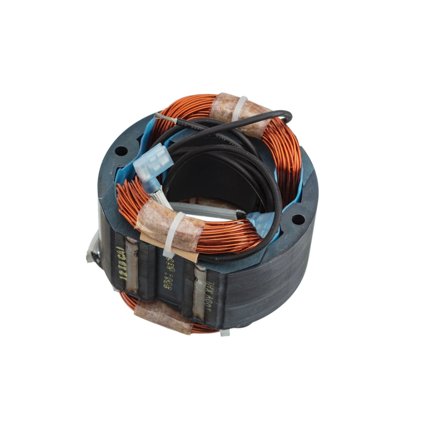 Ridgid 38858 Replacement 100V Field - Image 2