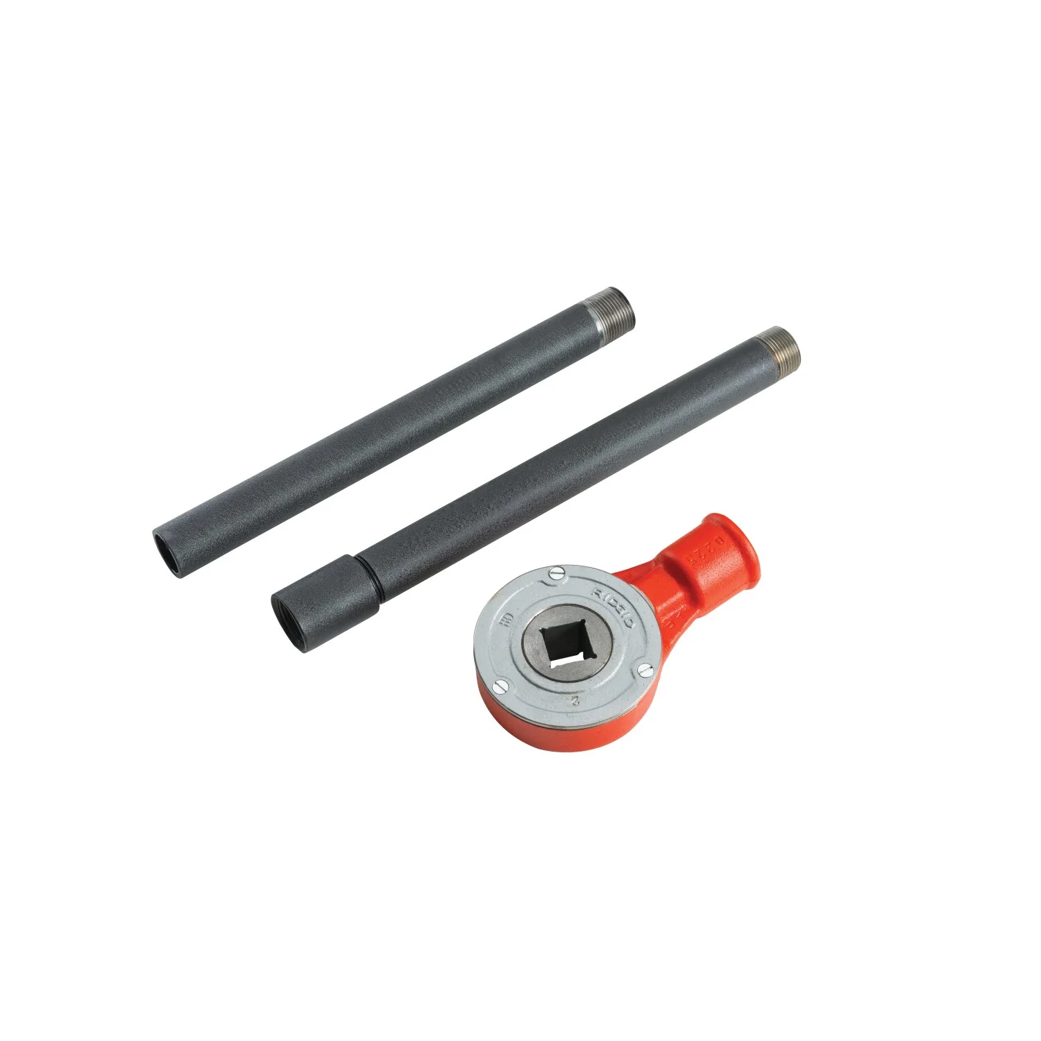 Ridgid 39380 D-1440 Ratchet and Handle