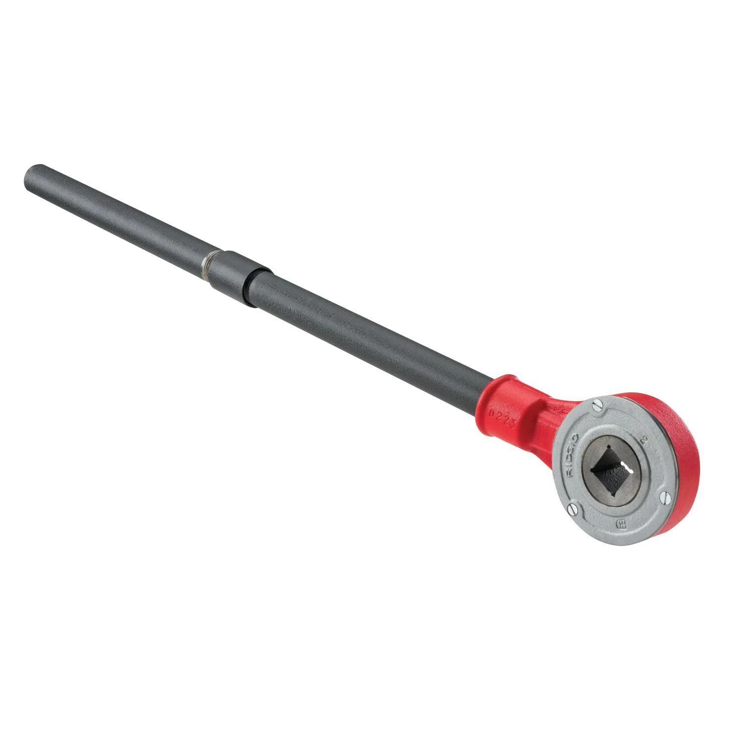 Ridgid 39380 D-1440 Ratchet and Handle - Image 5
