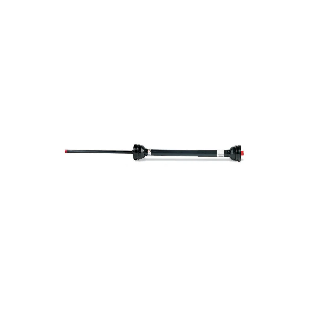 Ridgid 39380 D-1440 Ratchet and Handle - Image 7