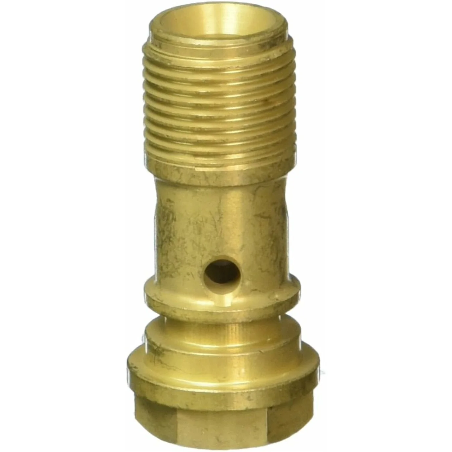 Ridgid 39948 Fitting, 3/8" G