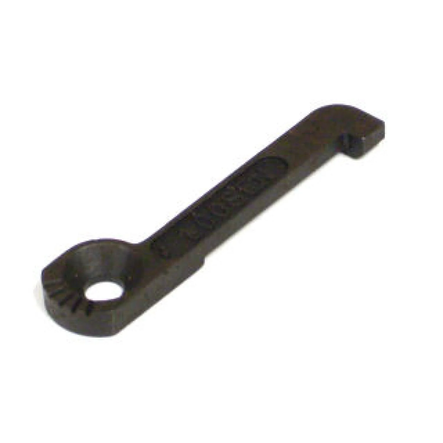 Ridgid 39972 Trigger