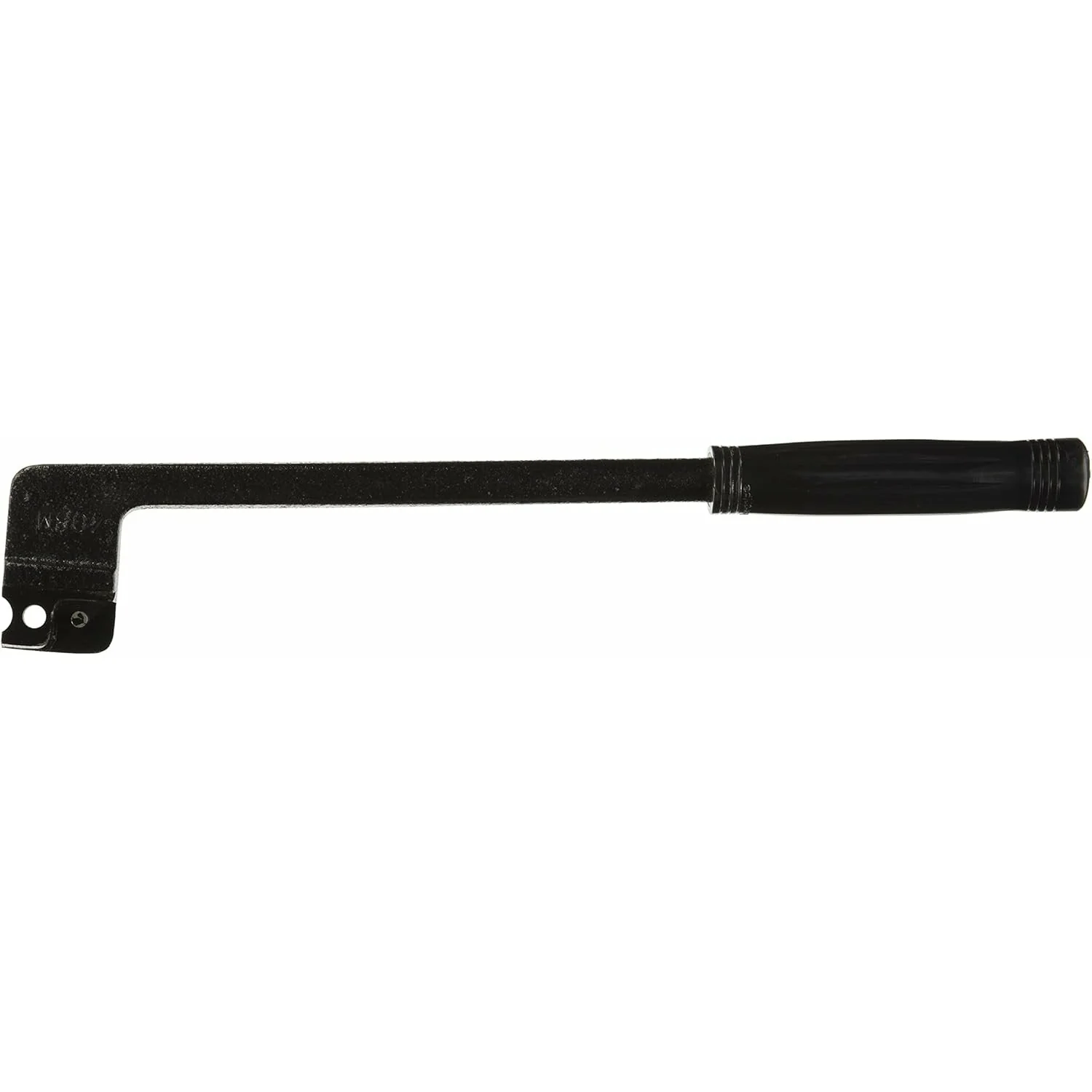 Ridgid 40347 Handle, Form