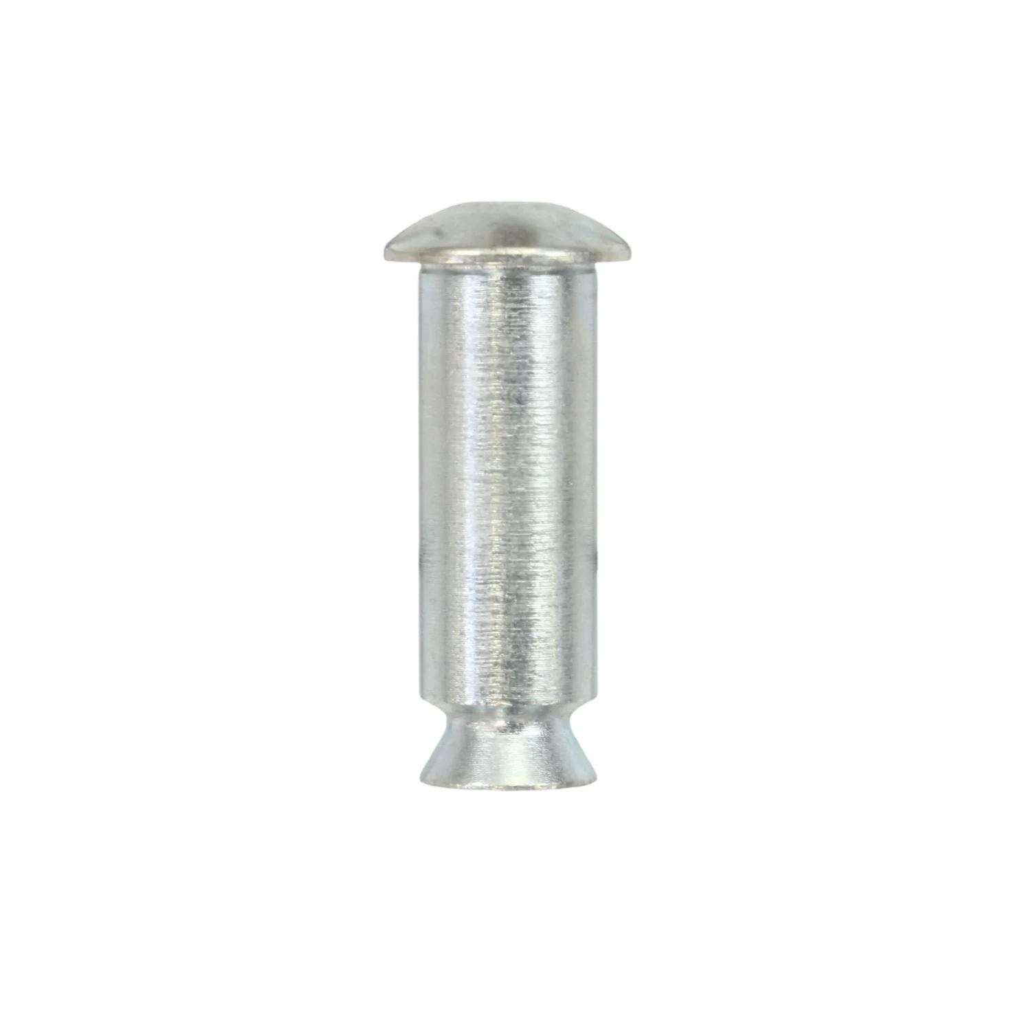 Ridgid 40555 Pin, Hinge 25