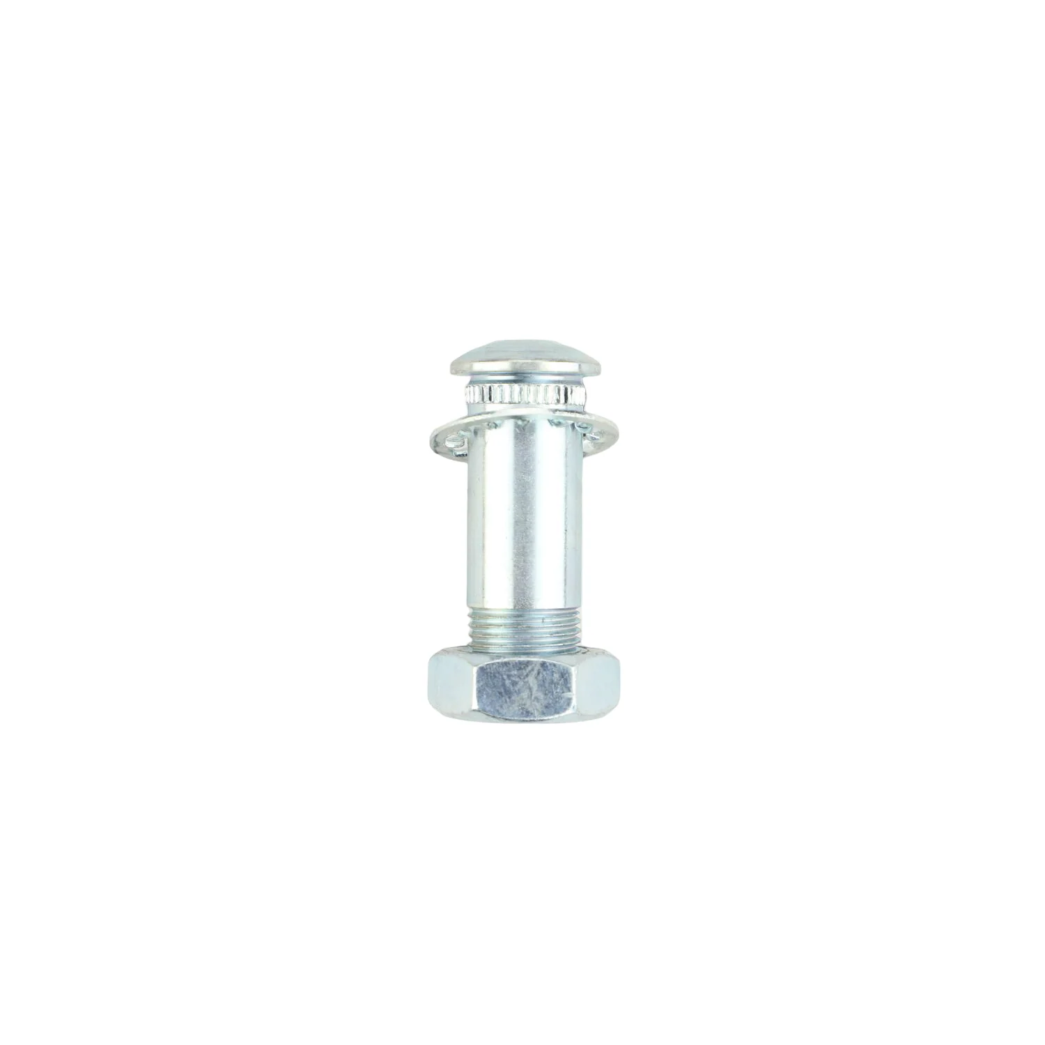 Ridgid 40665 Hinge Bolt Assembly