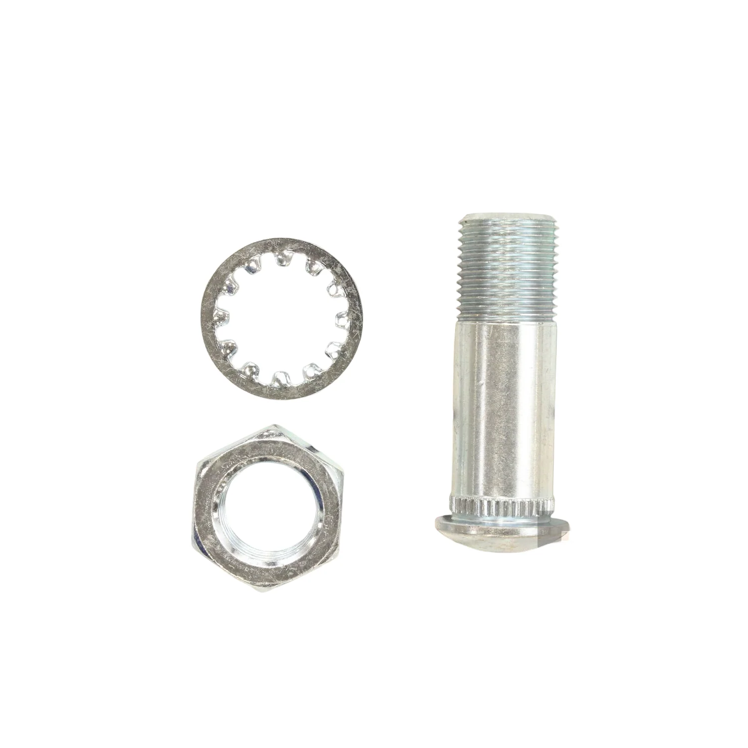 Ridgid 40665 Hinge Bolt Assembly - Image 2