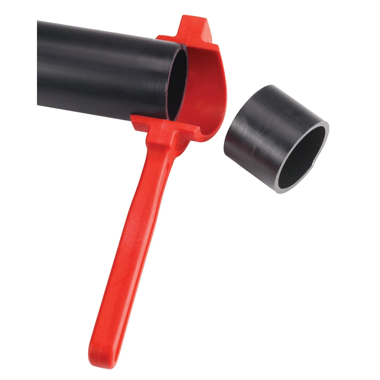 Ridgid 40938 Foam Core Cutter - Image 7