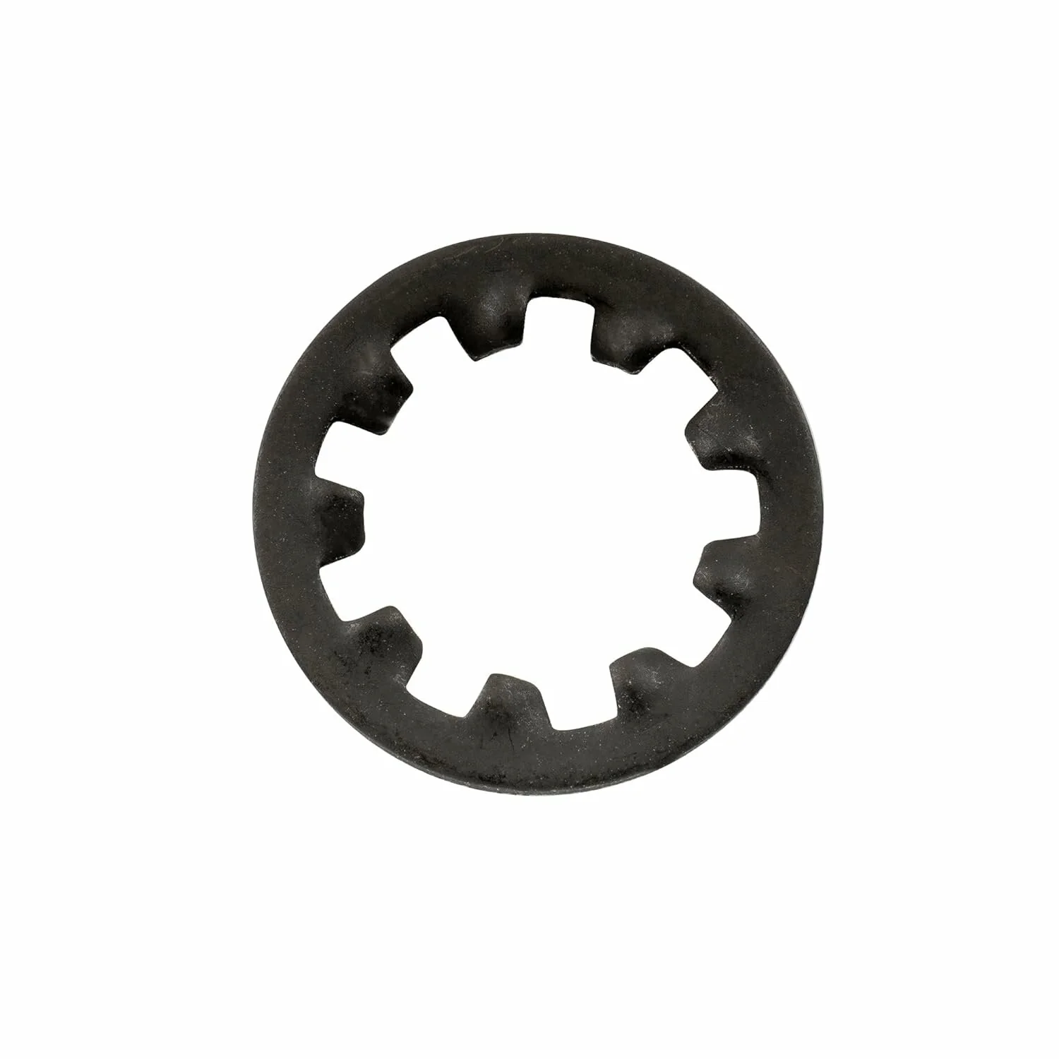 Ridgid 41582 Washer, 3/8 SHAKEPROOF