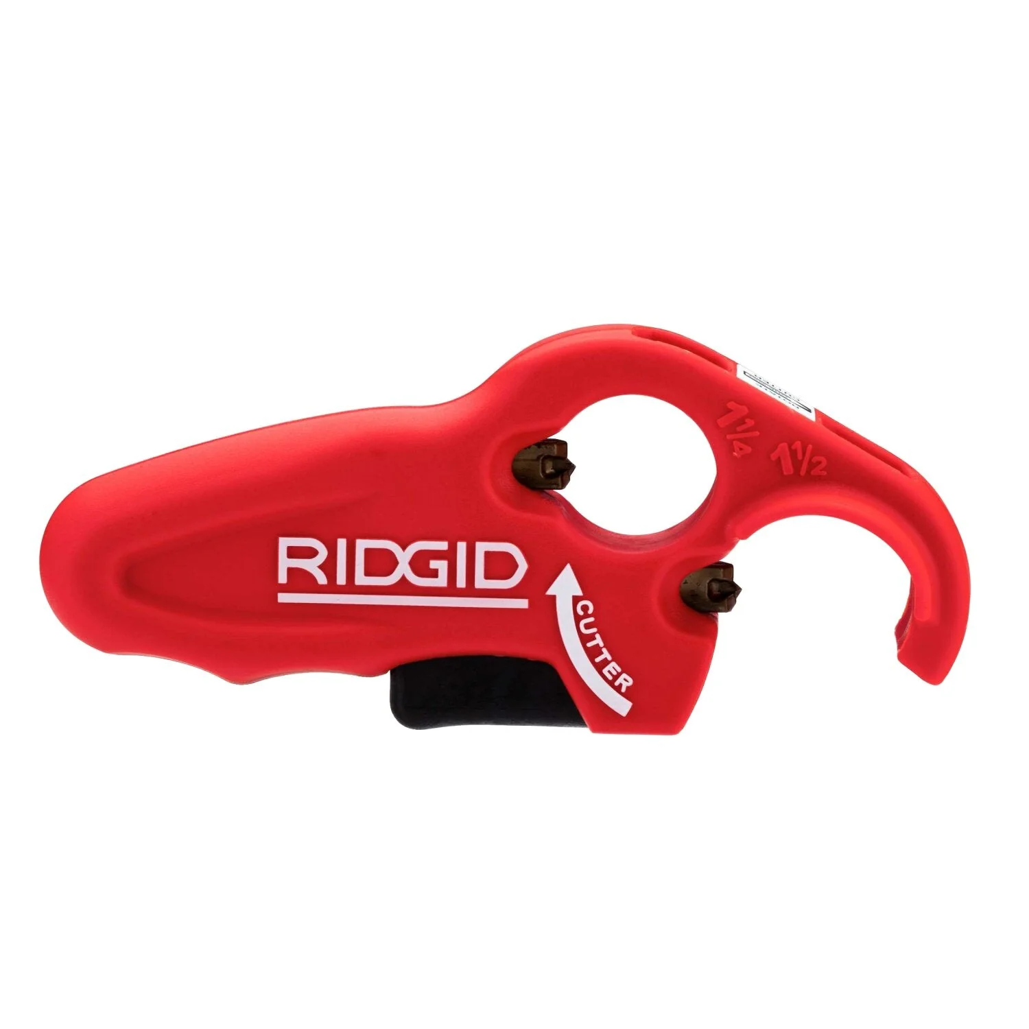 Ridgid 41608 Plastic Drain Pipe Cutter - Image 7