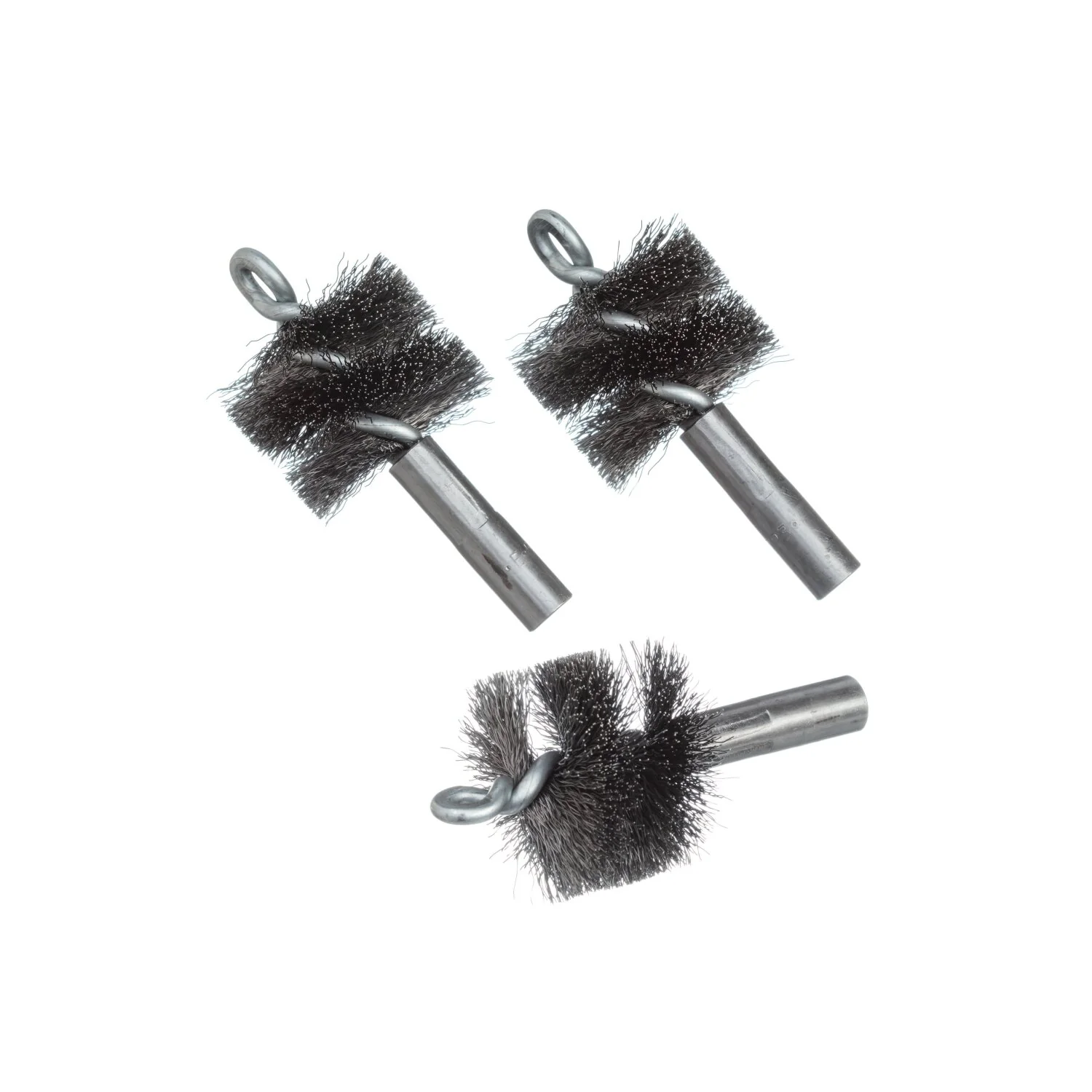 Ridgid 42270 1 1/2" (38 mm) Fitting Brush - Image 4