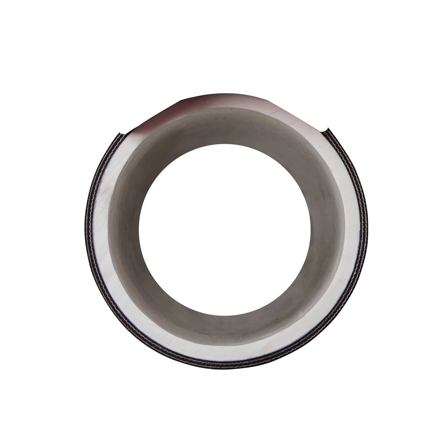 Ridgid 42478 STRAPLOCK Pipe Handle - Image 3