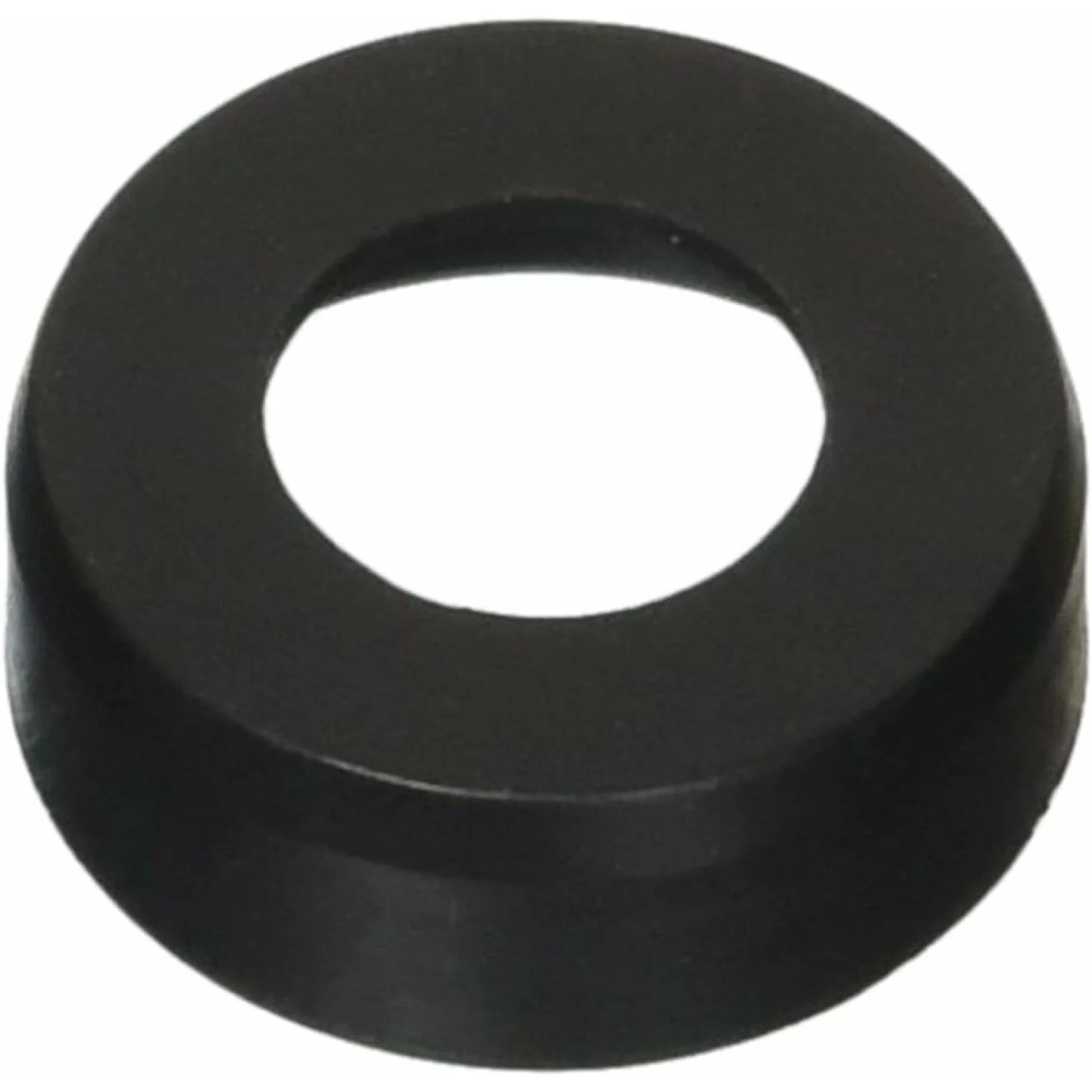 Ridgid 42777 Package of 5 SleeveS 3400/1