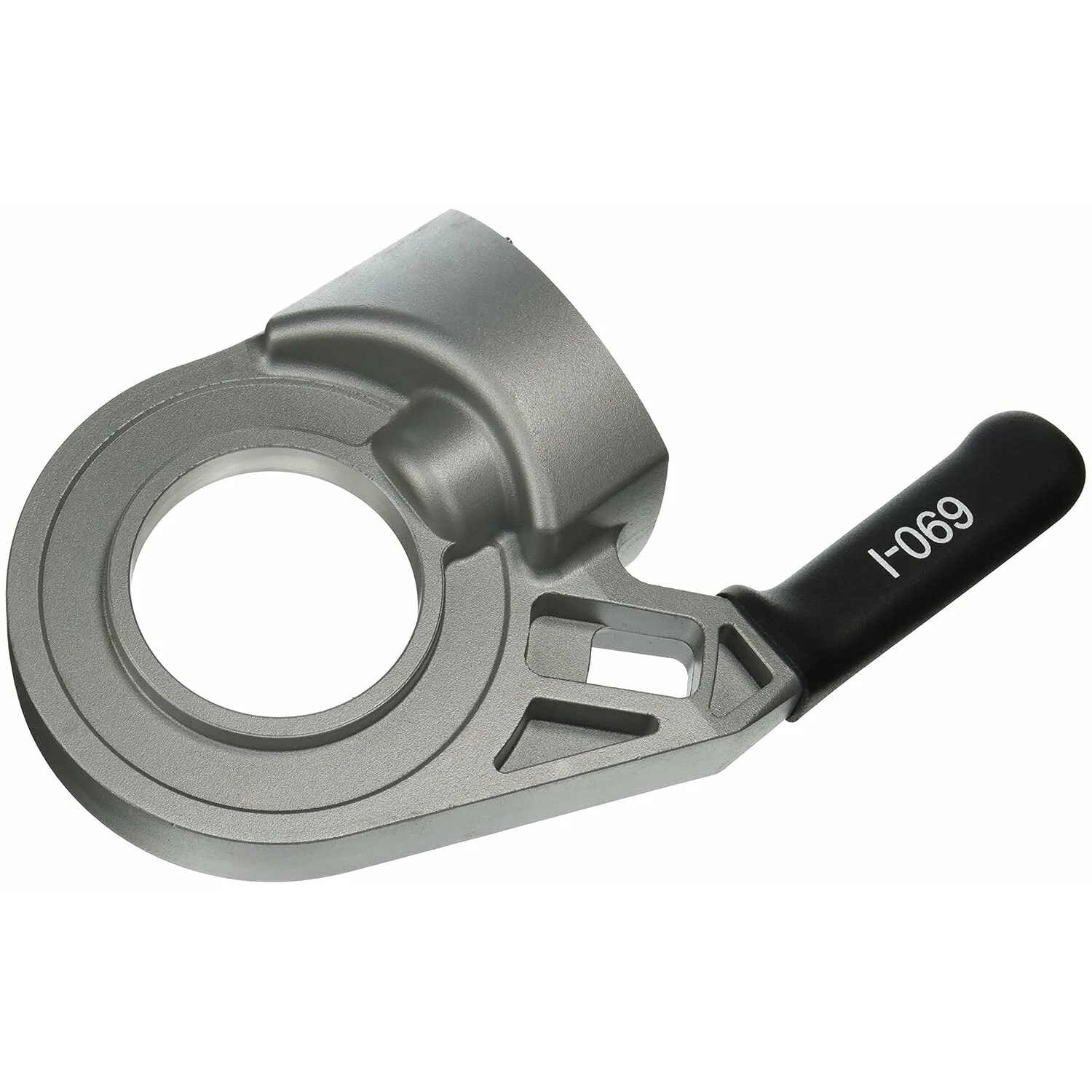 Ridgid 43267 Gear Housing