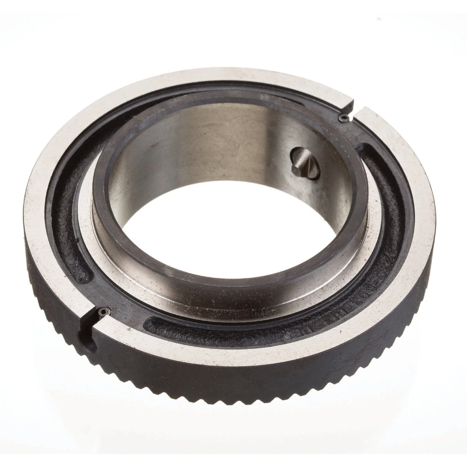 Ridgid 43395 FaceGear, Assembly 700 - Image 2