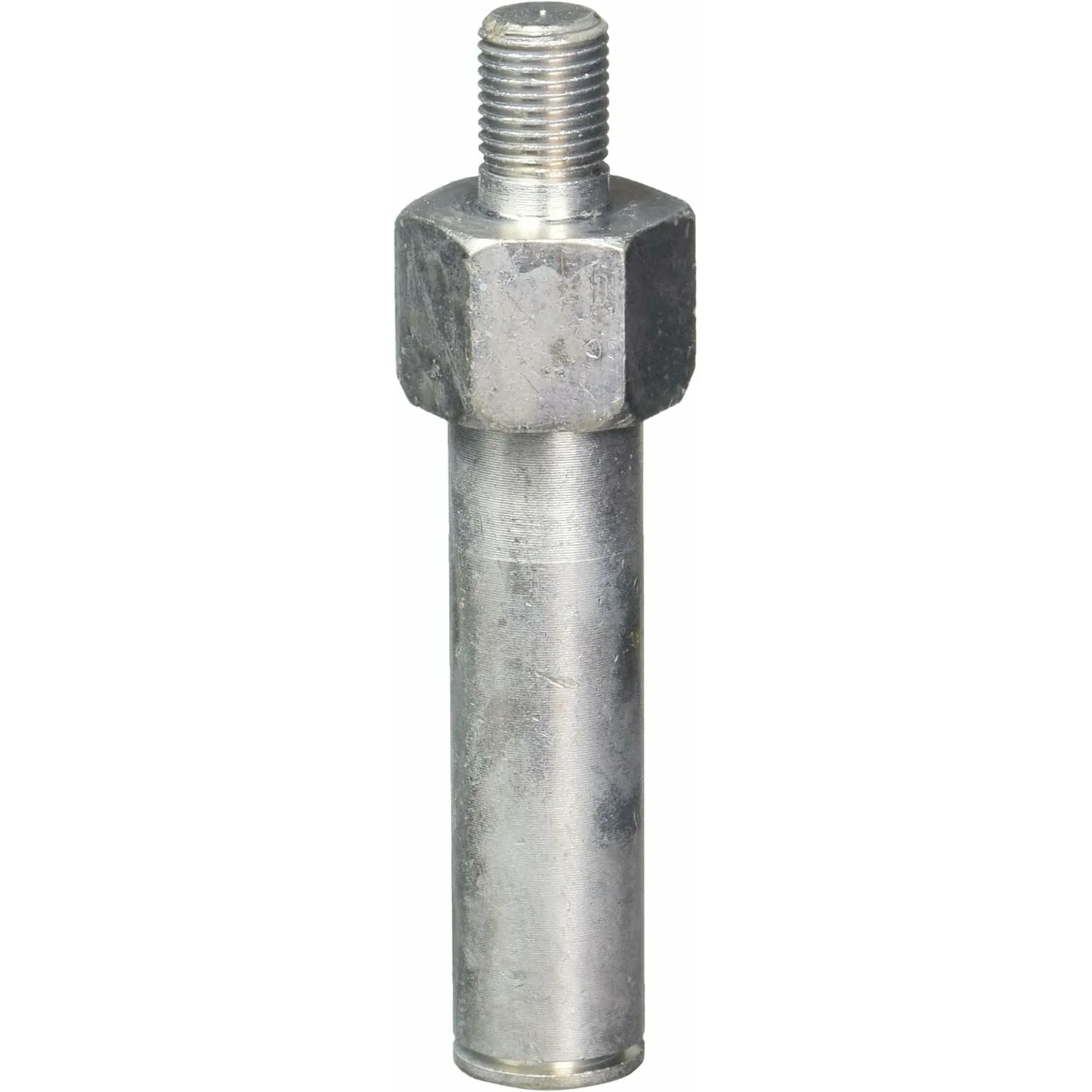 Ridgid 43837 Replacement Axle, Front
