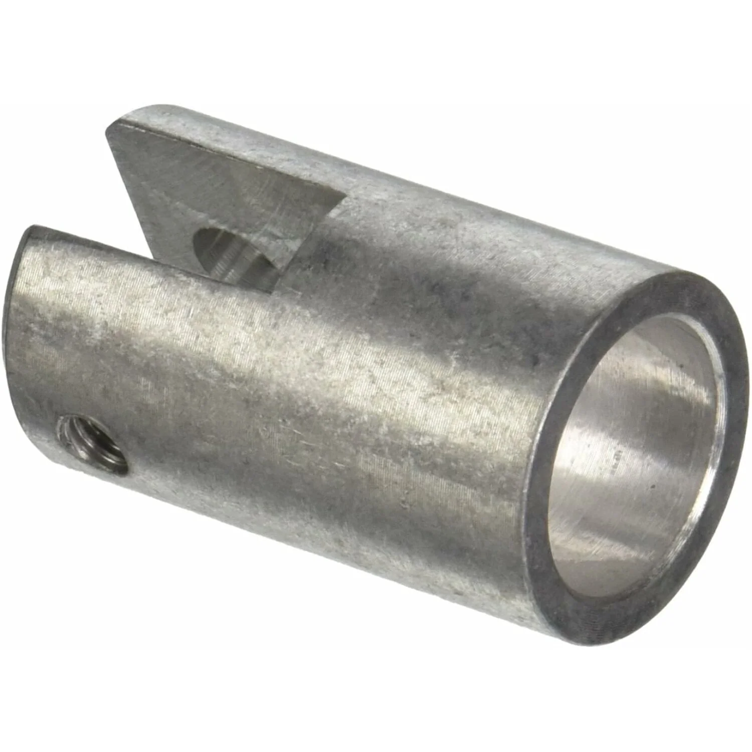 Ridgid 44062 Holder Roller MOVEABLE - Image 2