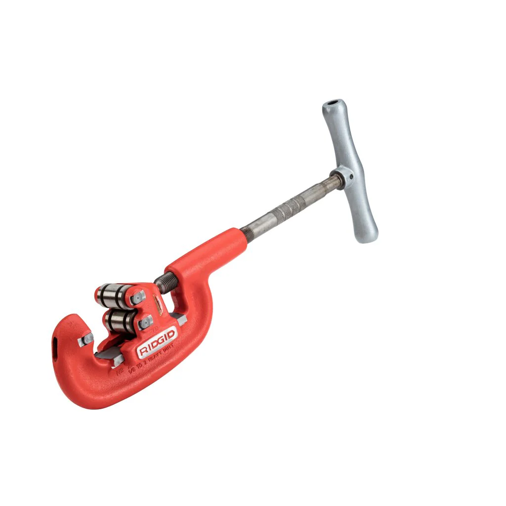 Ridgid 44185 Wheel, Cutter E1032 - Image 5