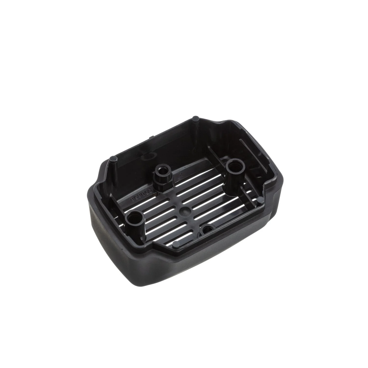 Ridgid 45872 Cap, End