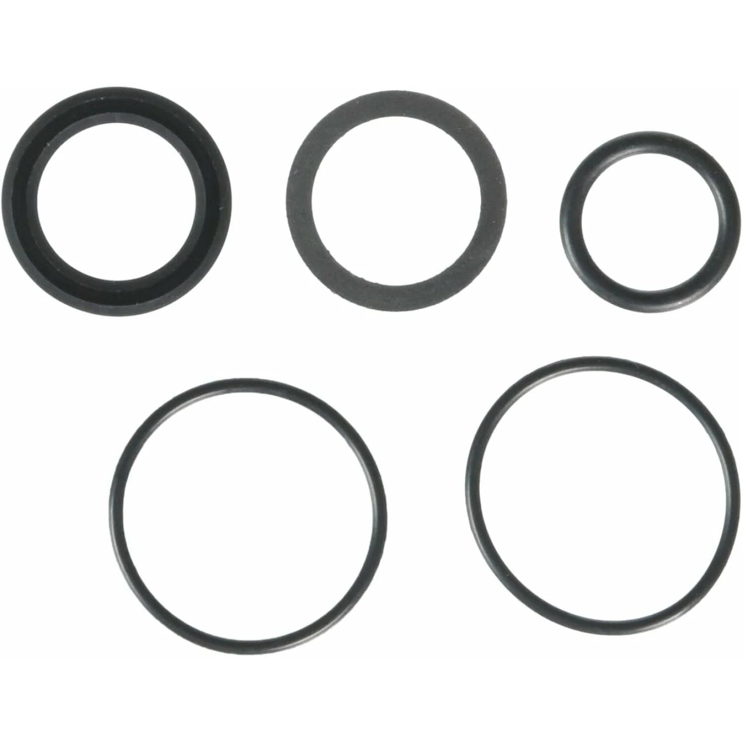 Ridgid 47802 Package of Seals Plngr KJ1250/1350 - Image 2