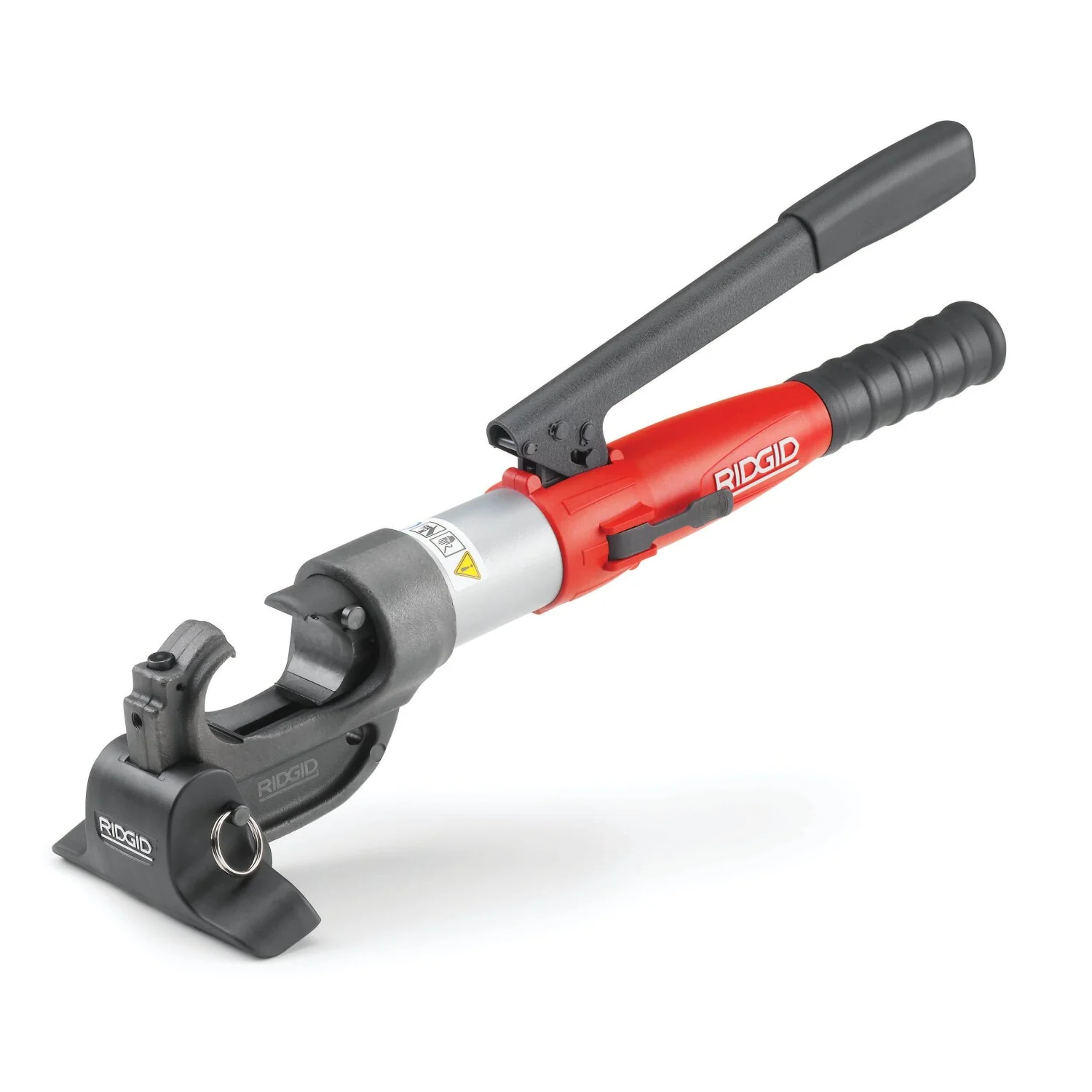 Ridgid 48973 RE 12-M Case - Image 4