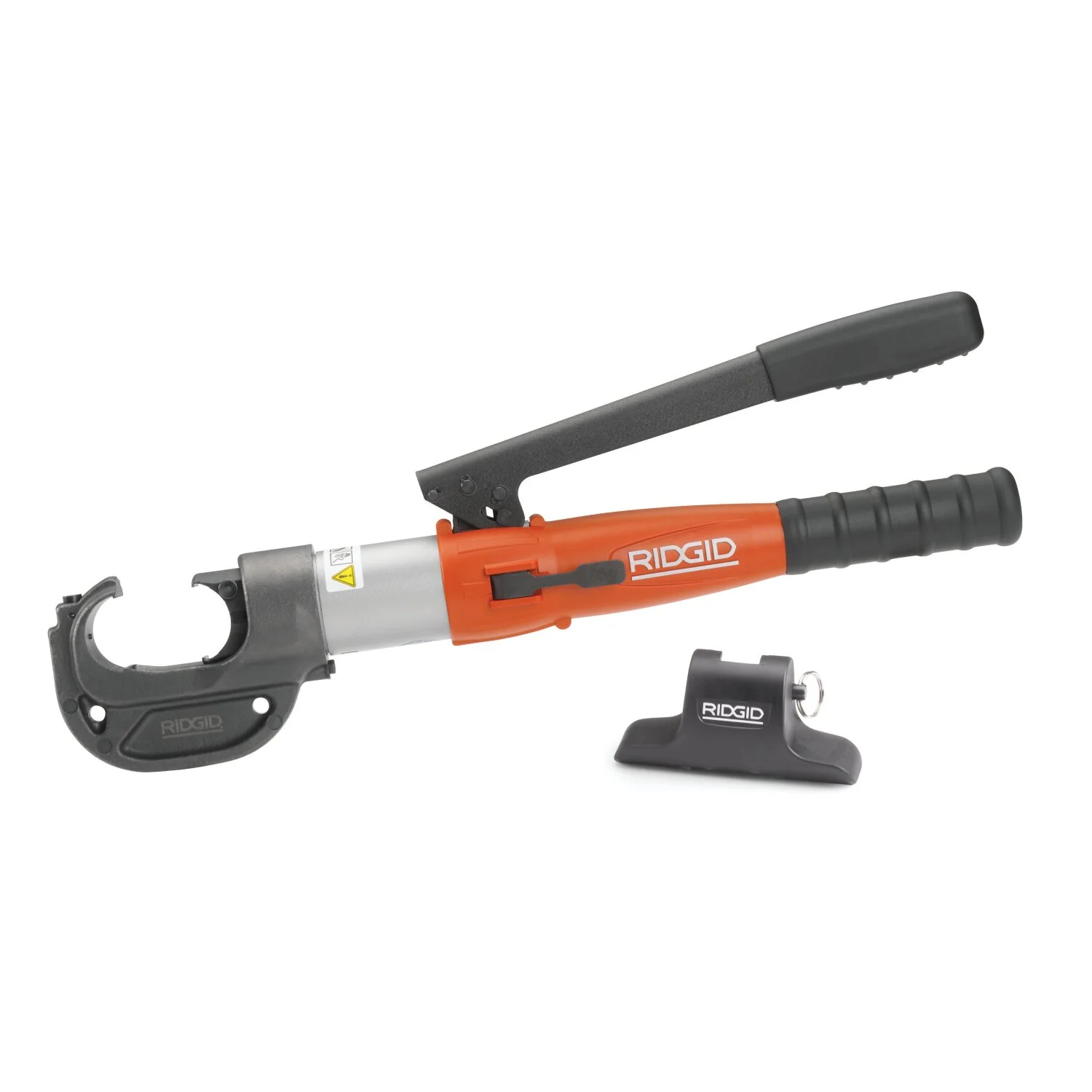 Ridgid 48973 RE 12-M Case - Image 5