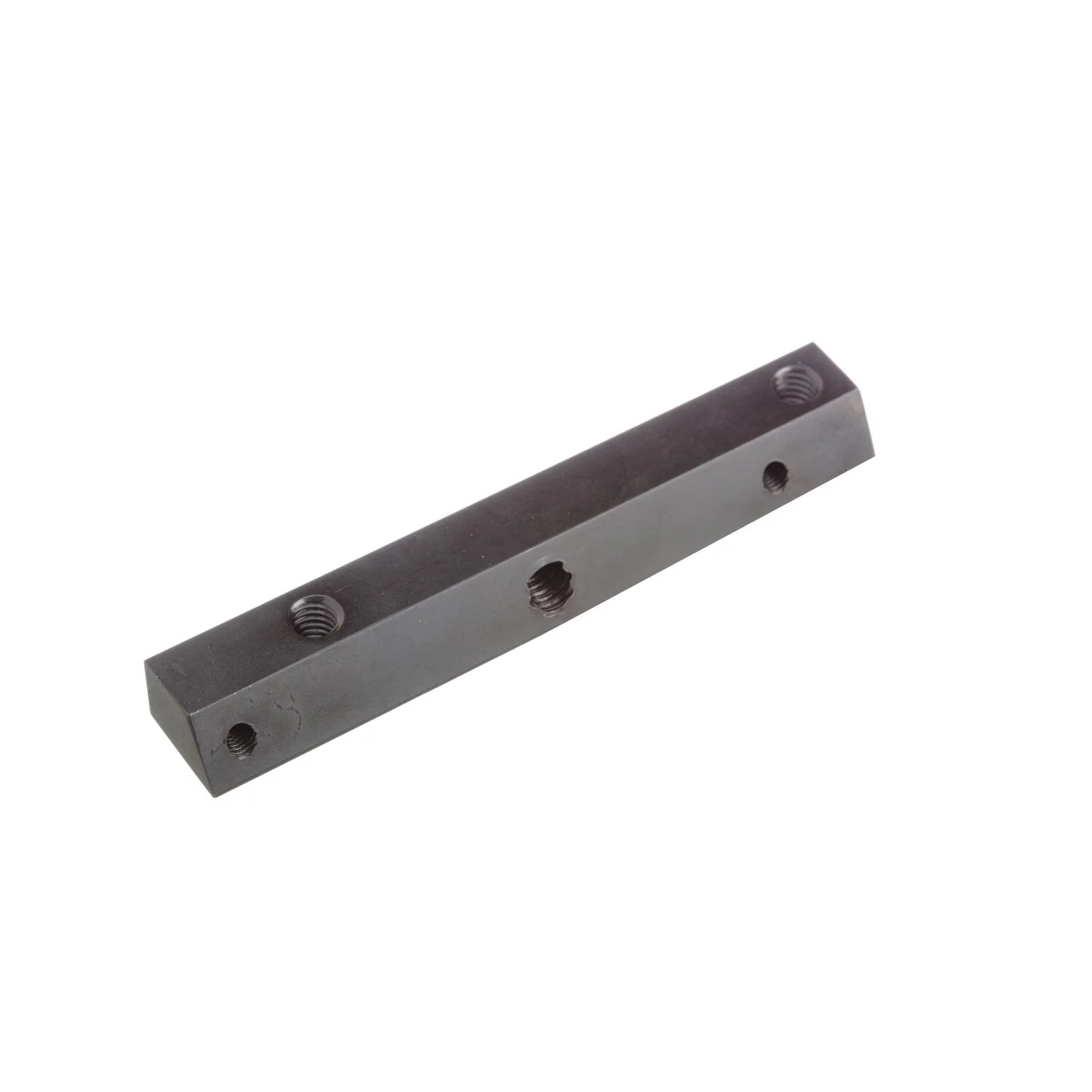 Ridgid 50463 Gib Plate Slide