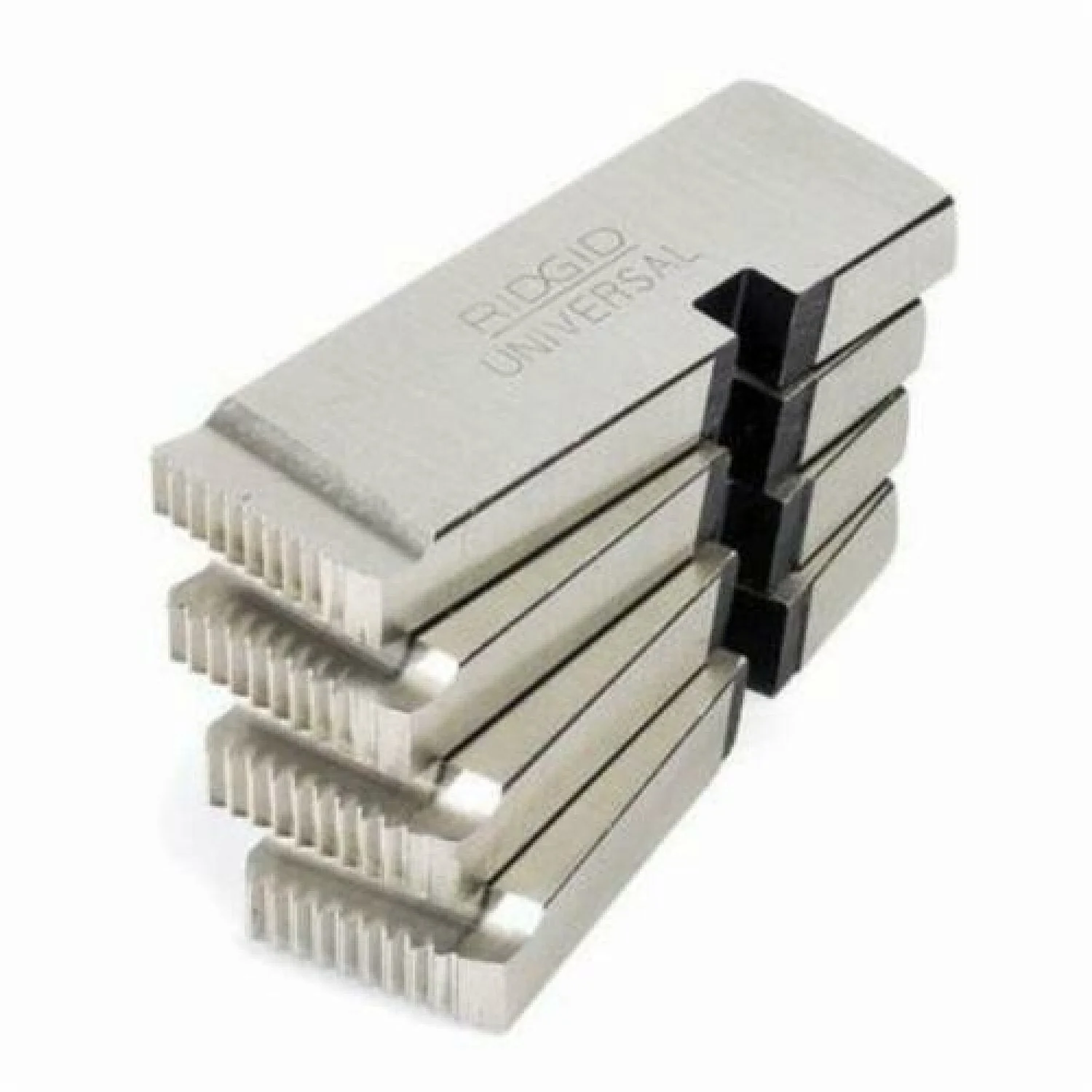 Ridgid 50495 Metric Pipe Die, M25x3 SI Thread, Right Thread