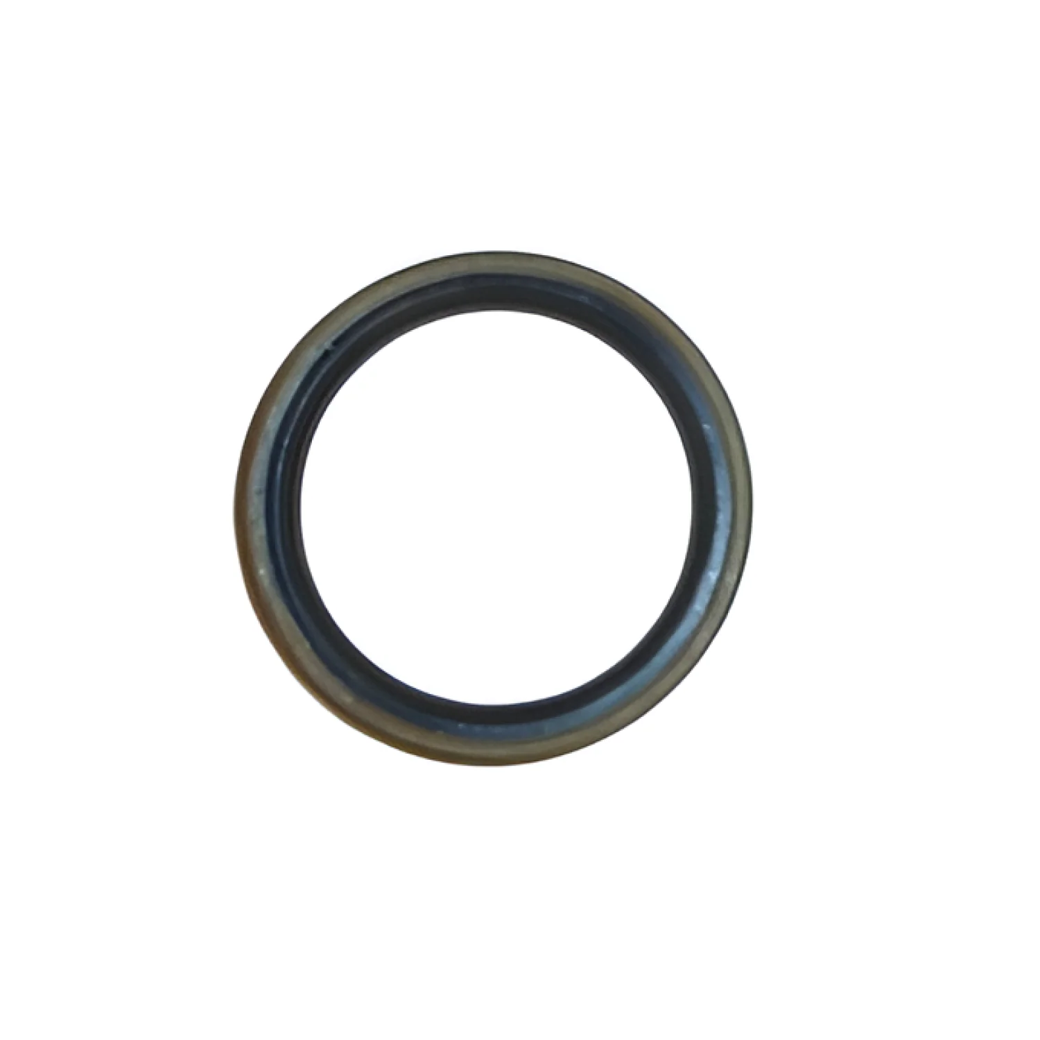 Ridgid 50518 Seal THK 1.00 X 1.25 X .125