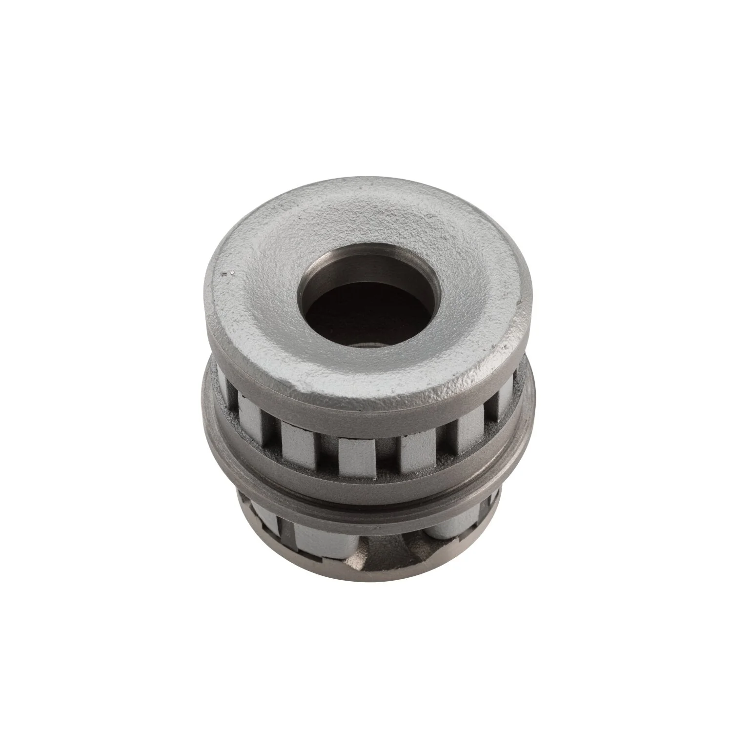 Ridgid 51867 Model 12-R 1" High Speed PVC Coated Diehead Right Hand Threader
