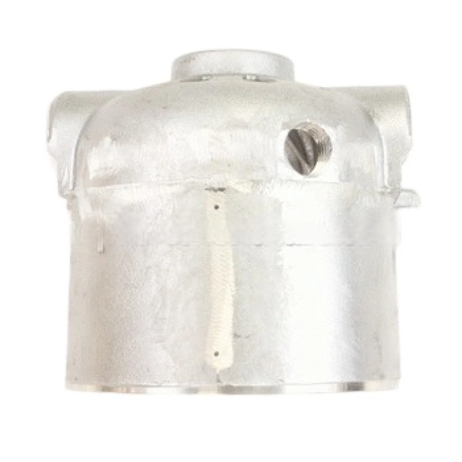Ridgid 52482 Motor Housing 1233