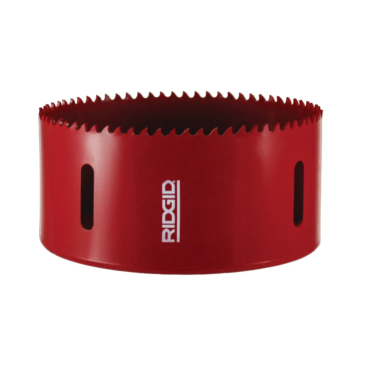 Ridgid 52870 HOLE SAW, M52 HIGH SPEED - Image 5