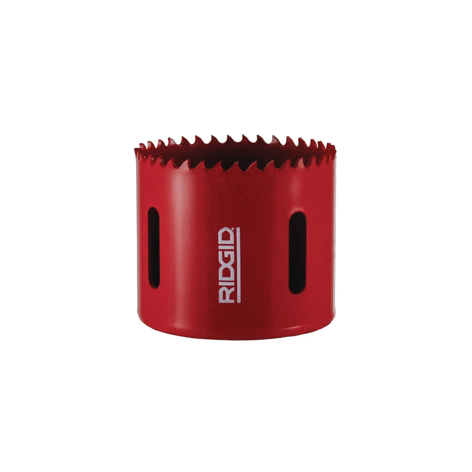 Ridgid 52925 HOLE SAW, M79 HIGH SPEED - Image 2