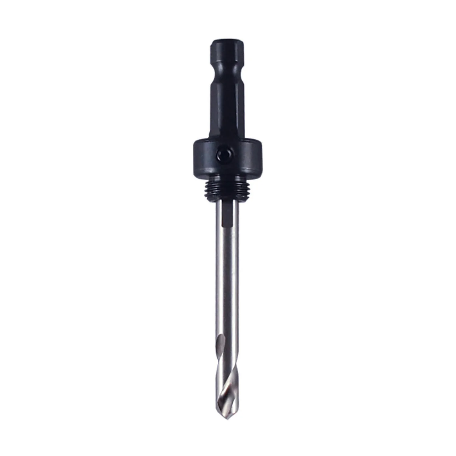 Ridgid 53065 Arbor, R0 - Image 8