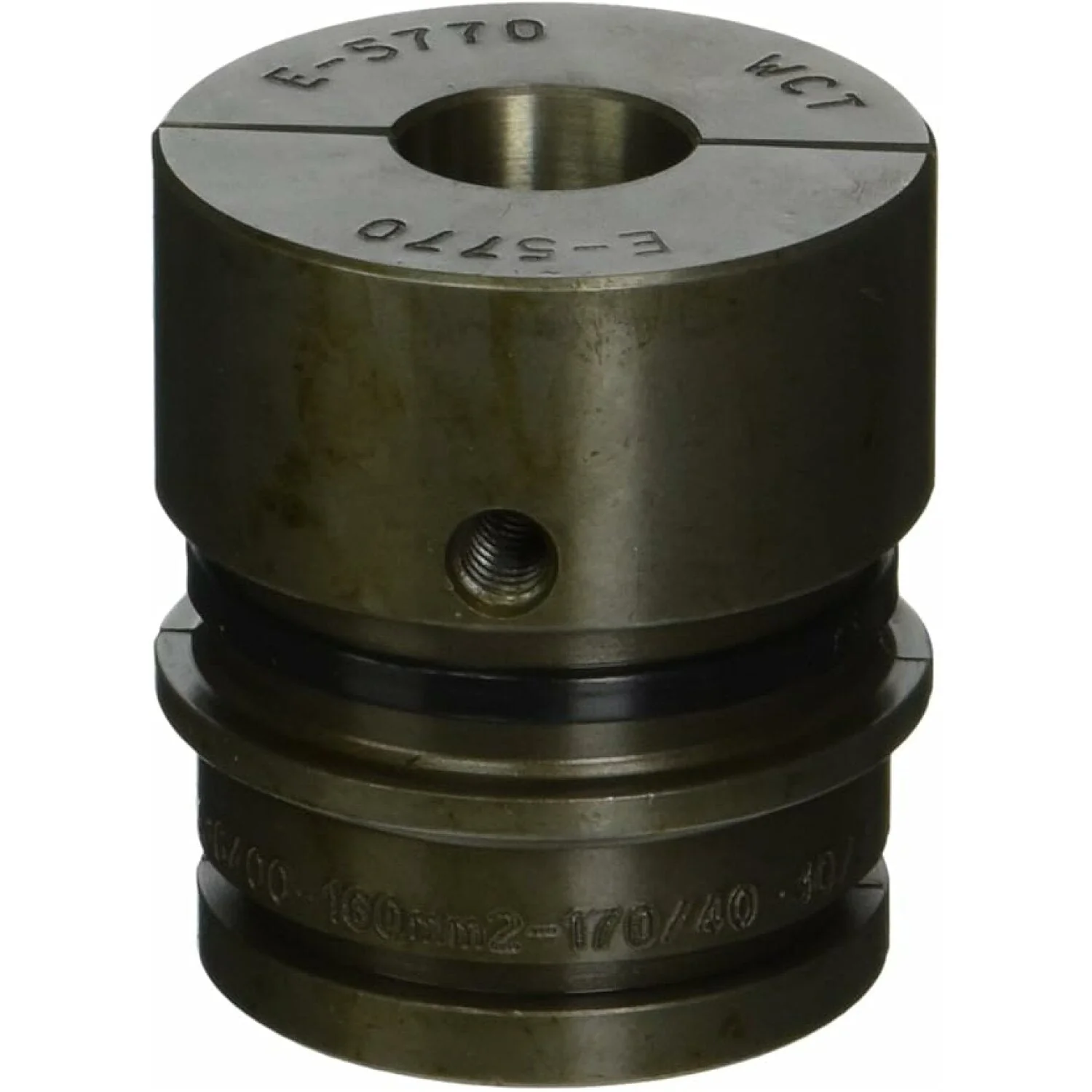 Ridgid 54485 Bushing Cable Trimming Strands 30/7