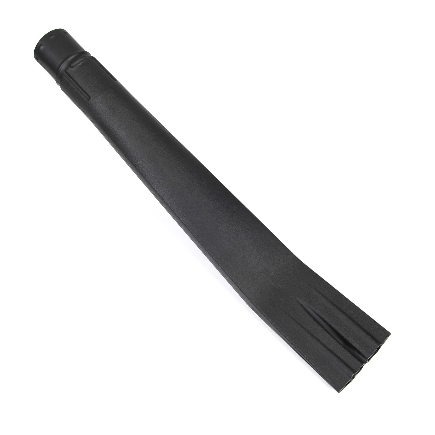 Ridgid 54558 Wand Blower