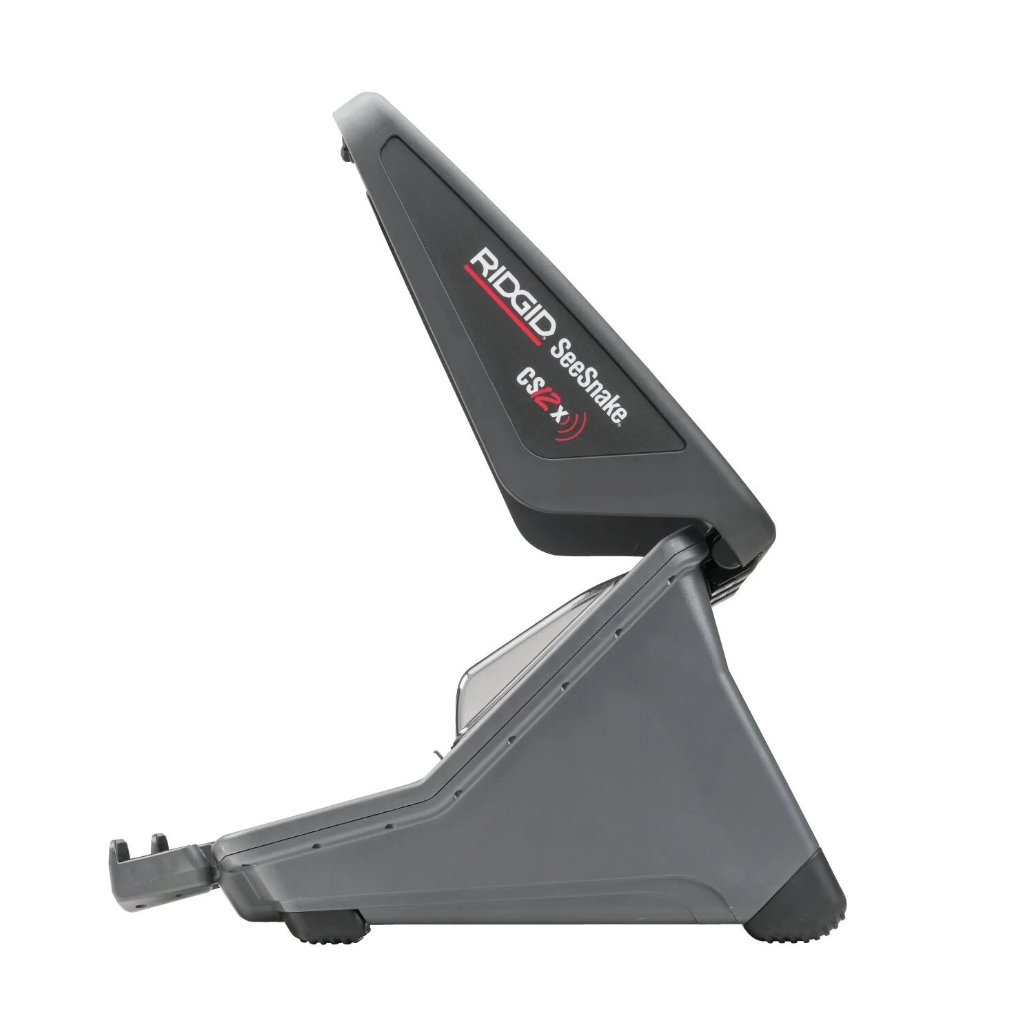 Ridgid 57288 CS12x w/Wifi 2 Batteries and 1 Charger - Image 8