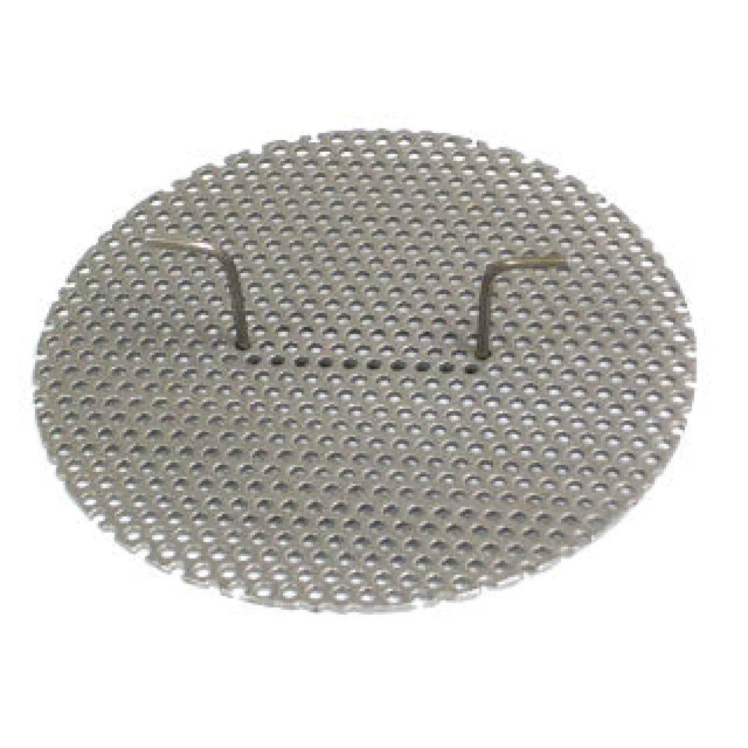 Ridgid 58277 Baffle Screen Assembly
