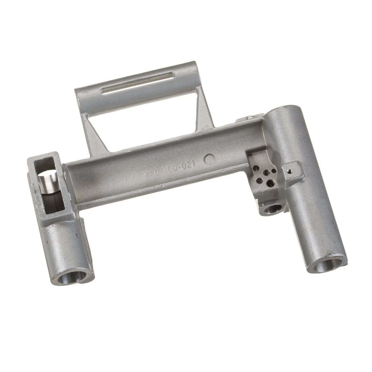 Ridgid 58407 Carriage, 1215 - Image 2