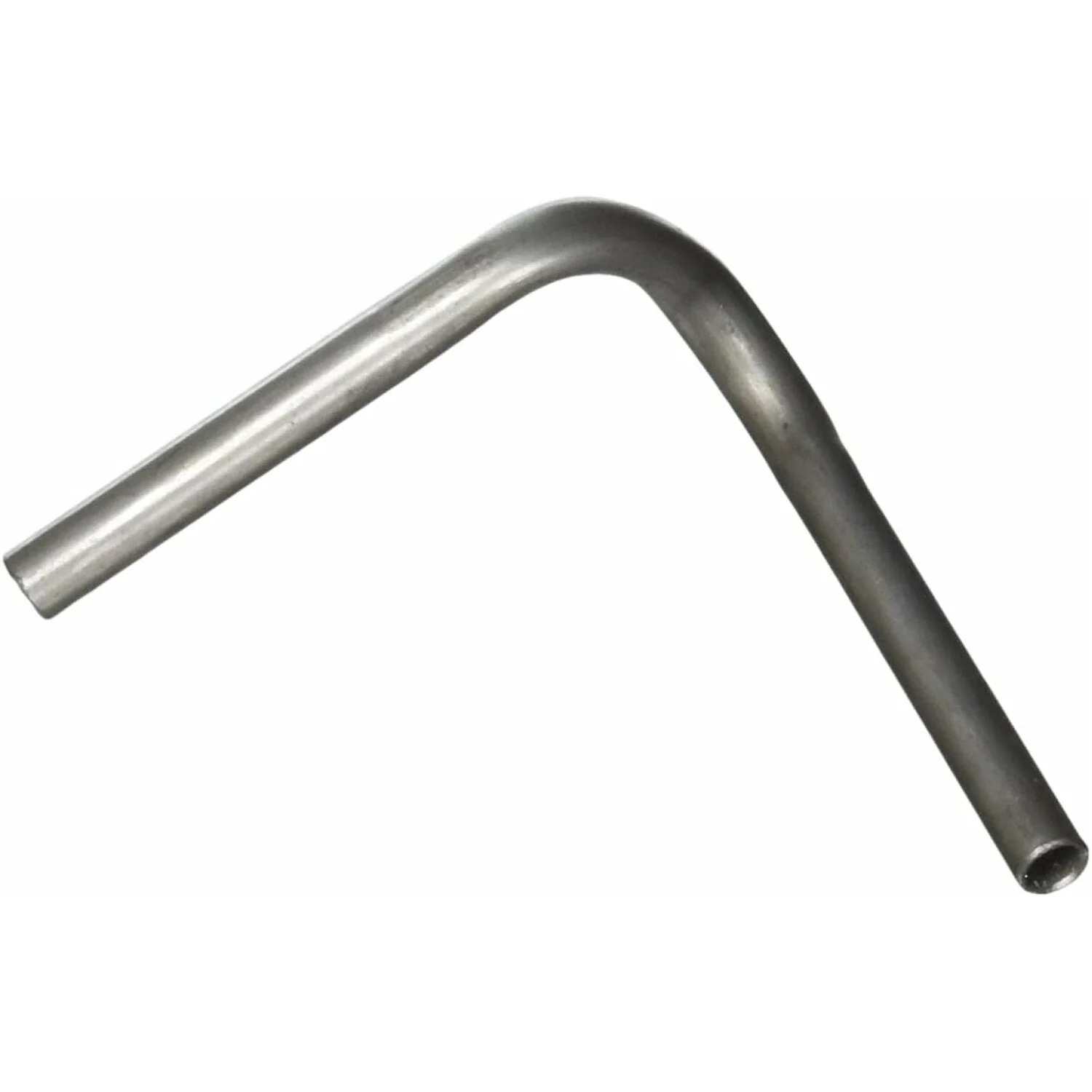 Ridgid 58432  Oil Line