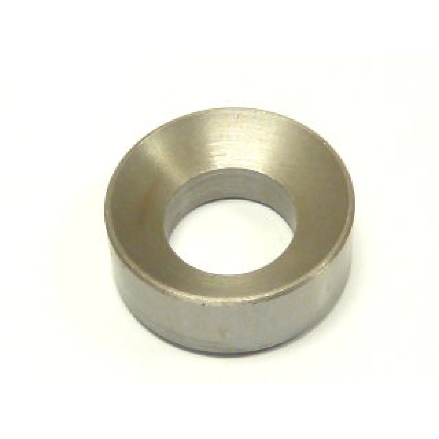 Ridgid 58987 Washer, SPHERICAL HC450